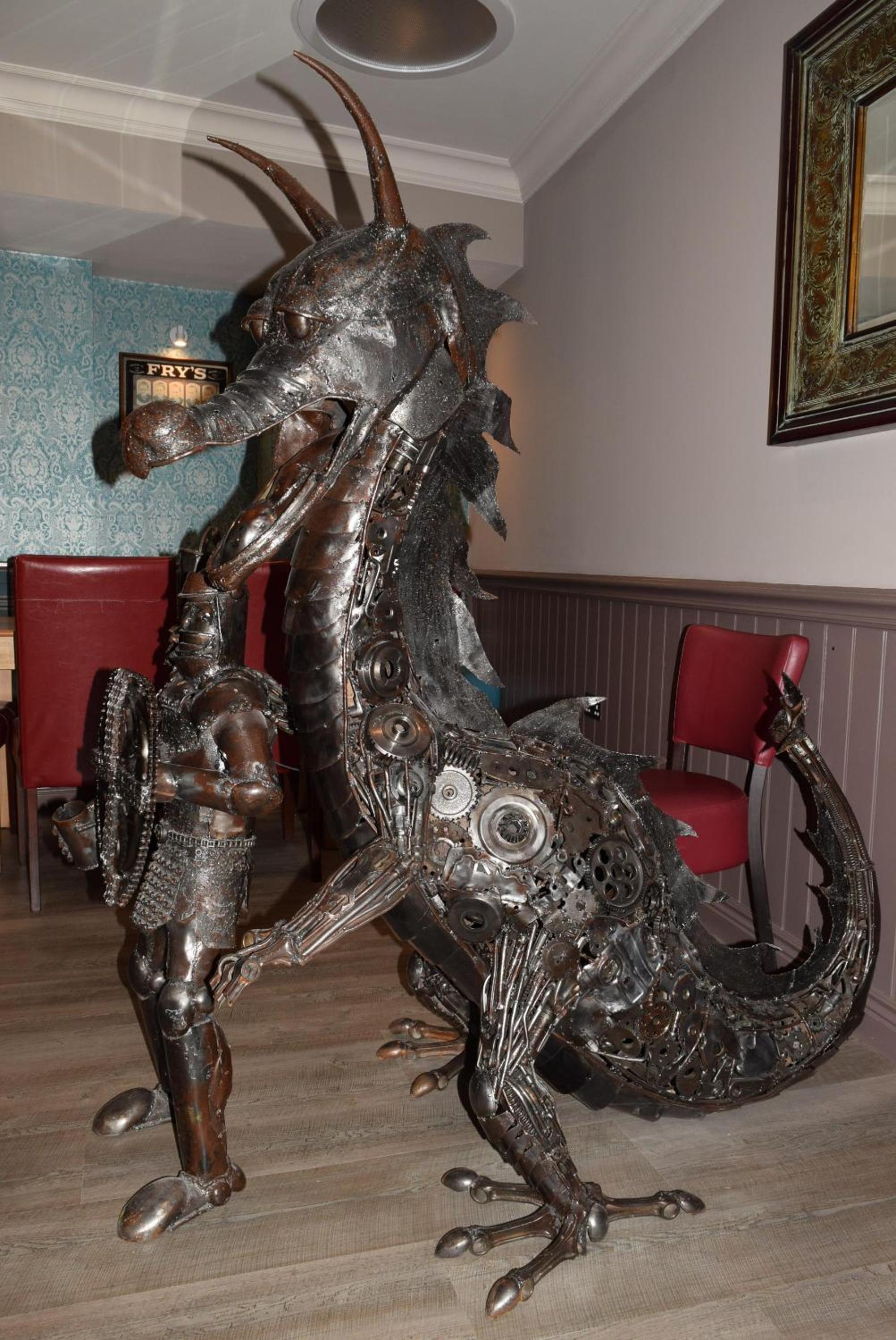 Photo 29