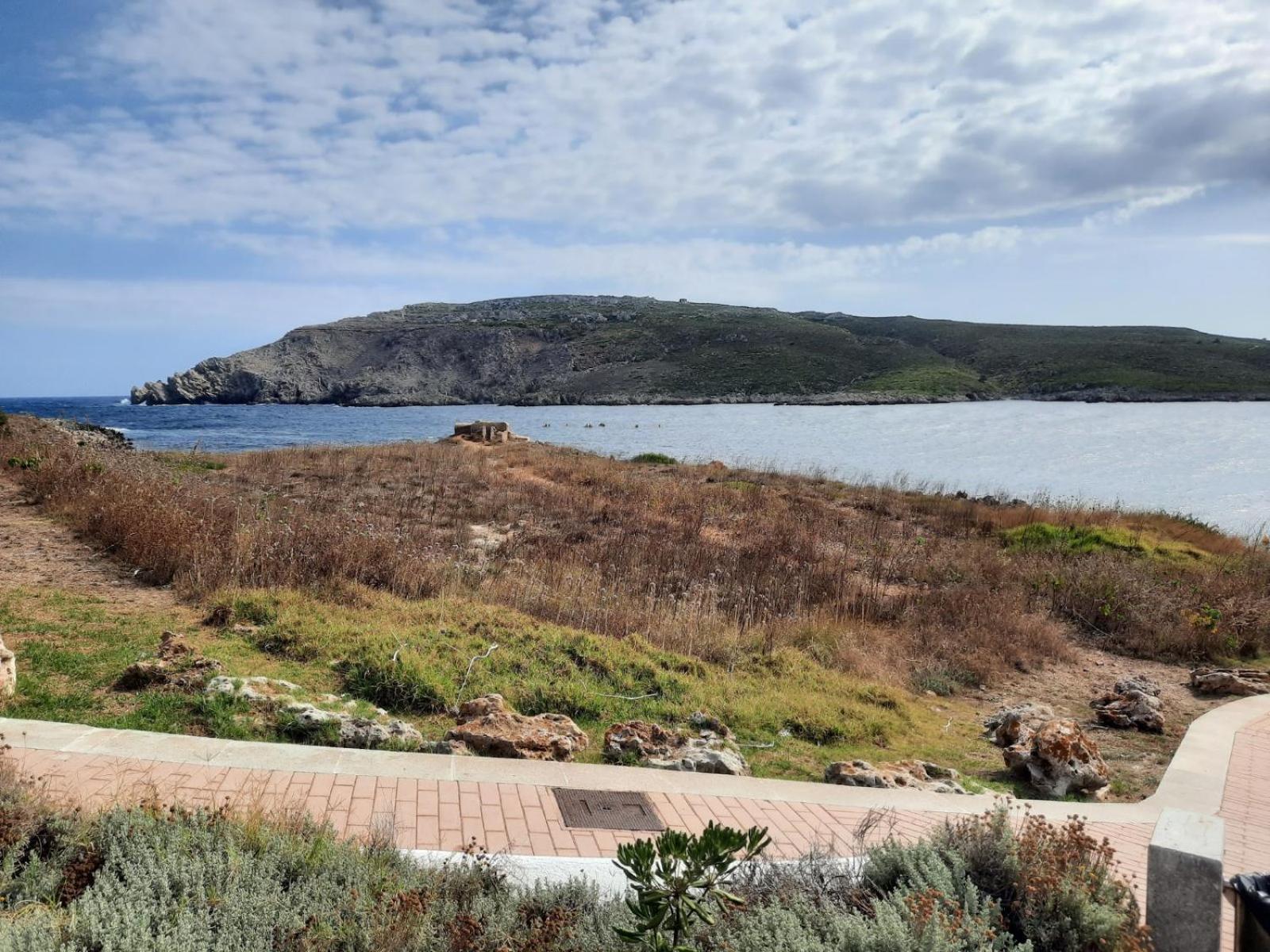 Pueblo de Fornells. Tramuntana, 37 2º photo 2
