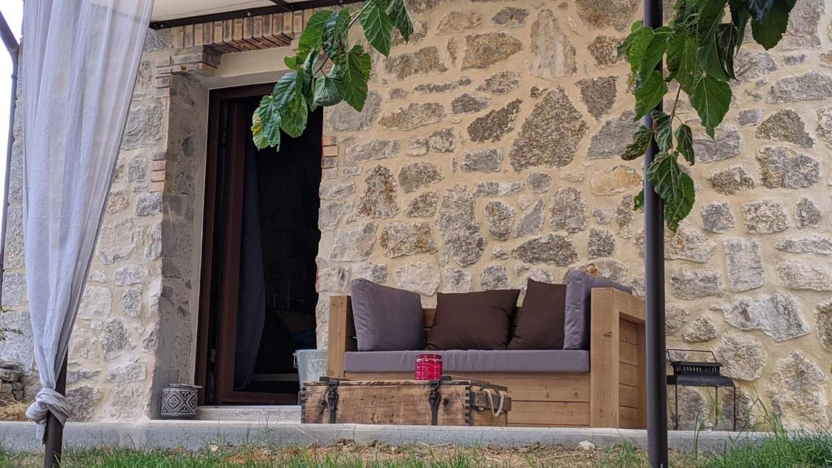 La Gourmandine view 5