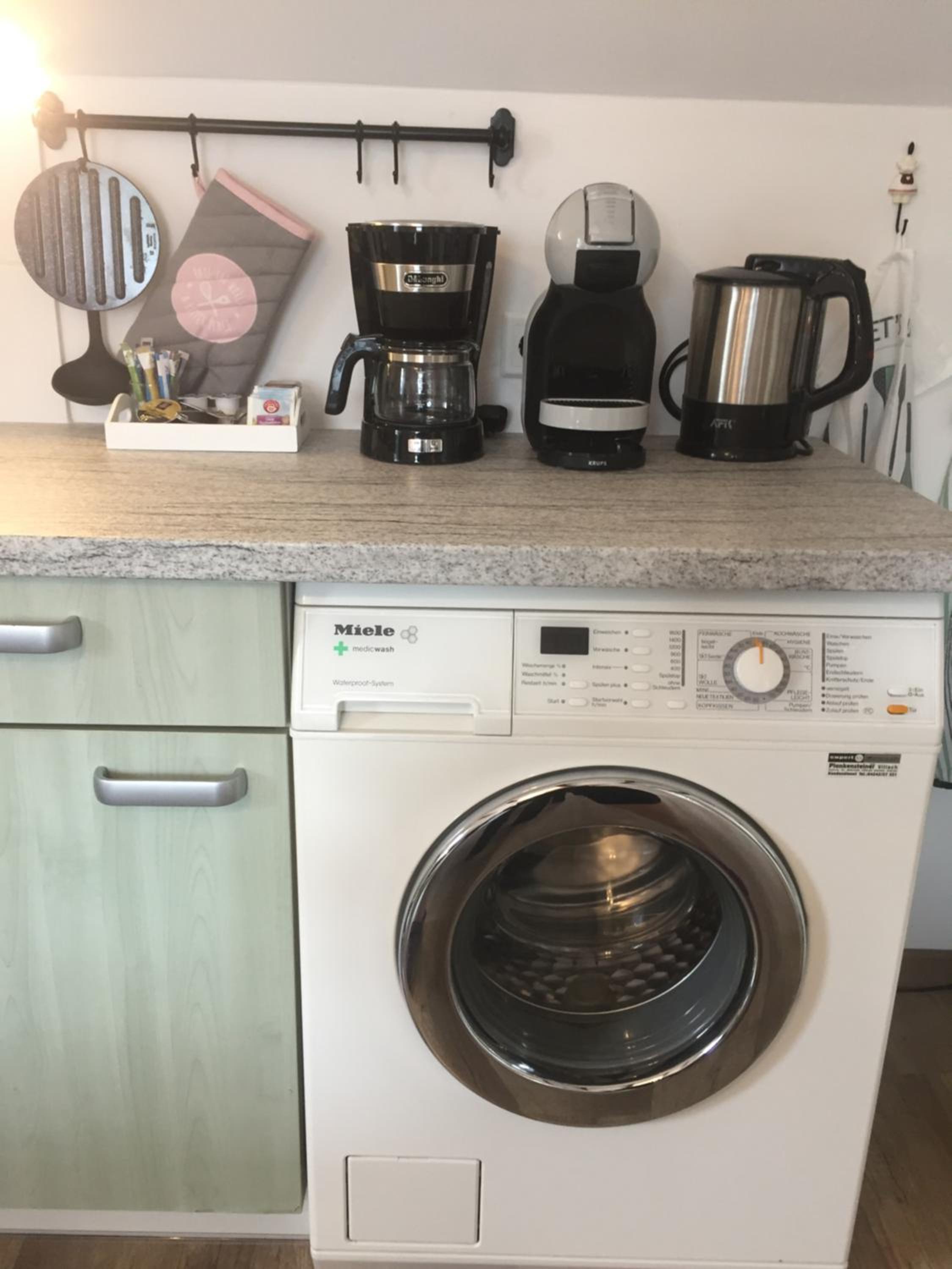 Ferienwohnung Pichler