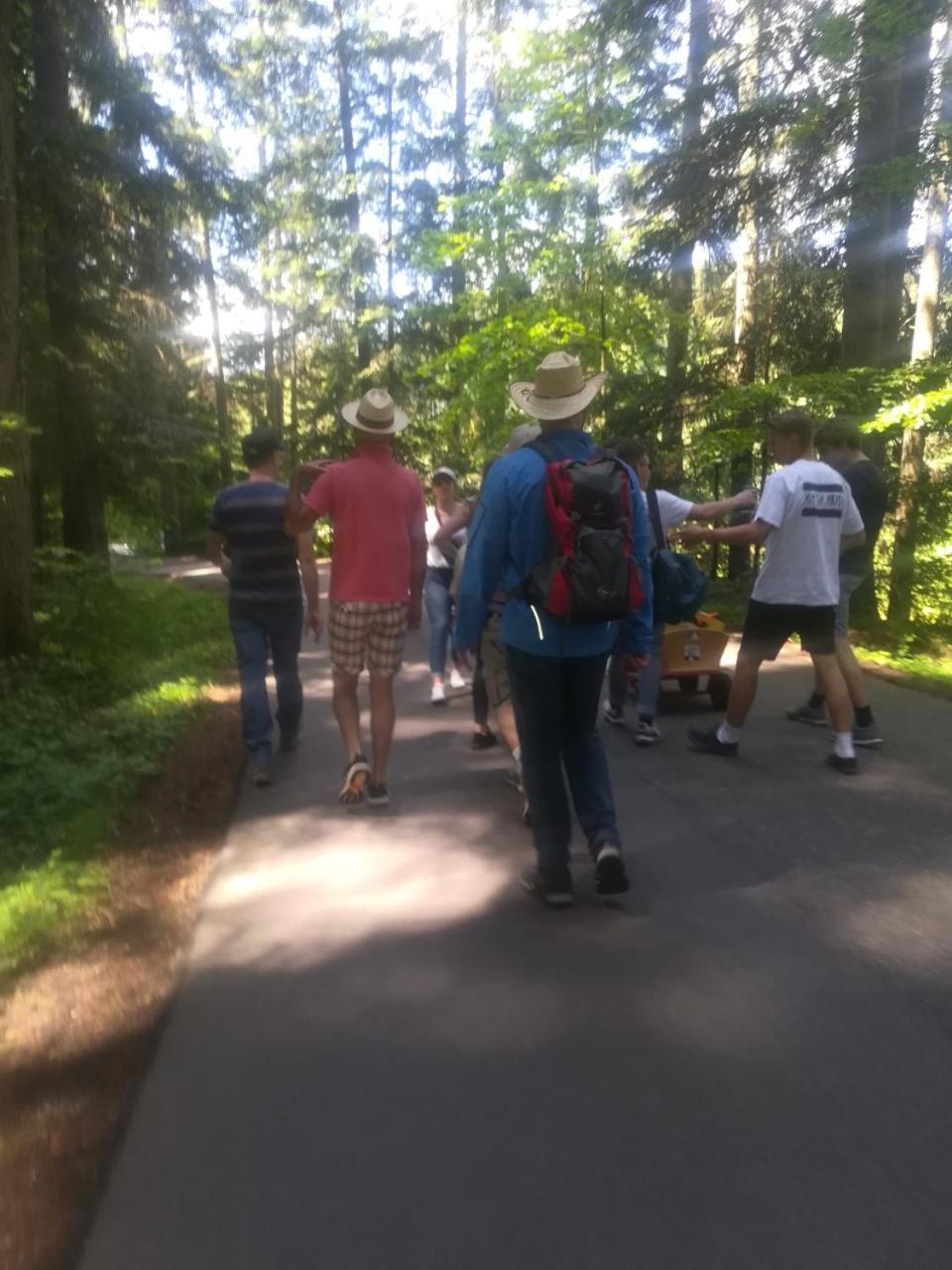 Photo 23
