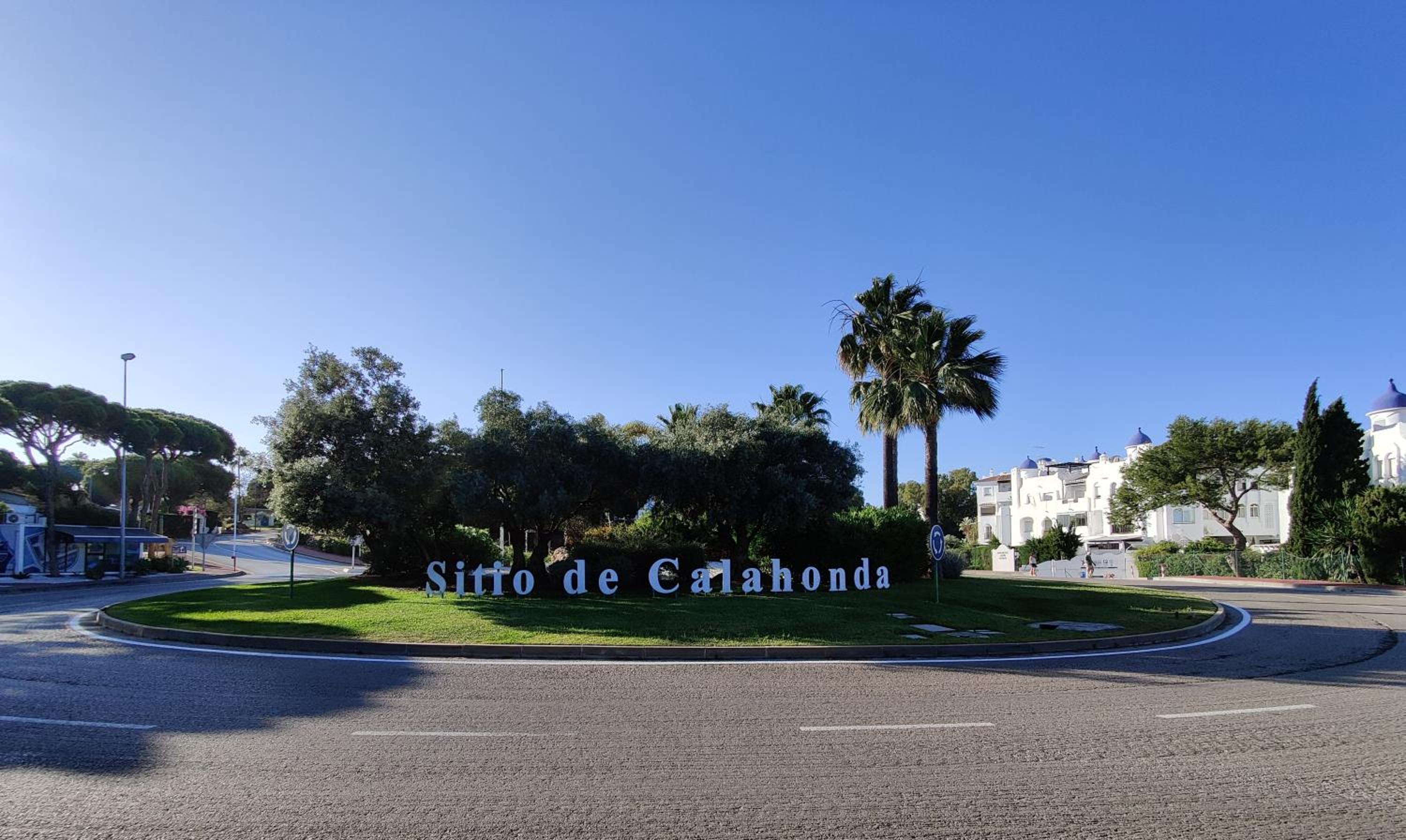 Calahonda Buenavista