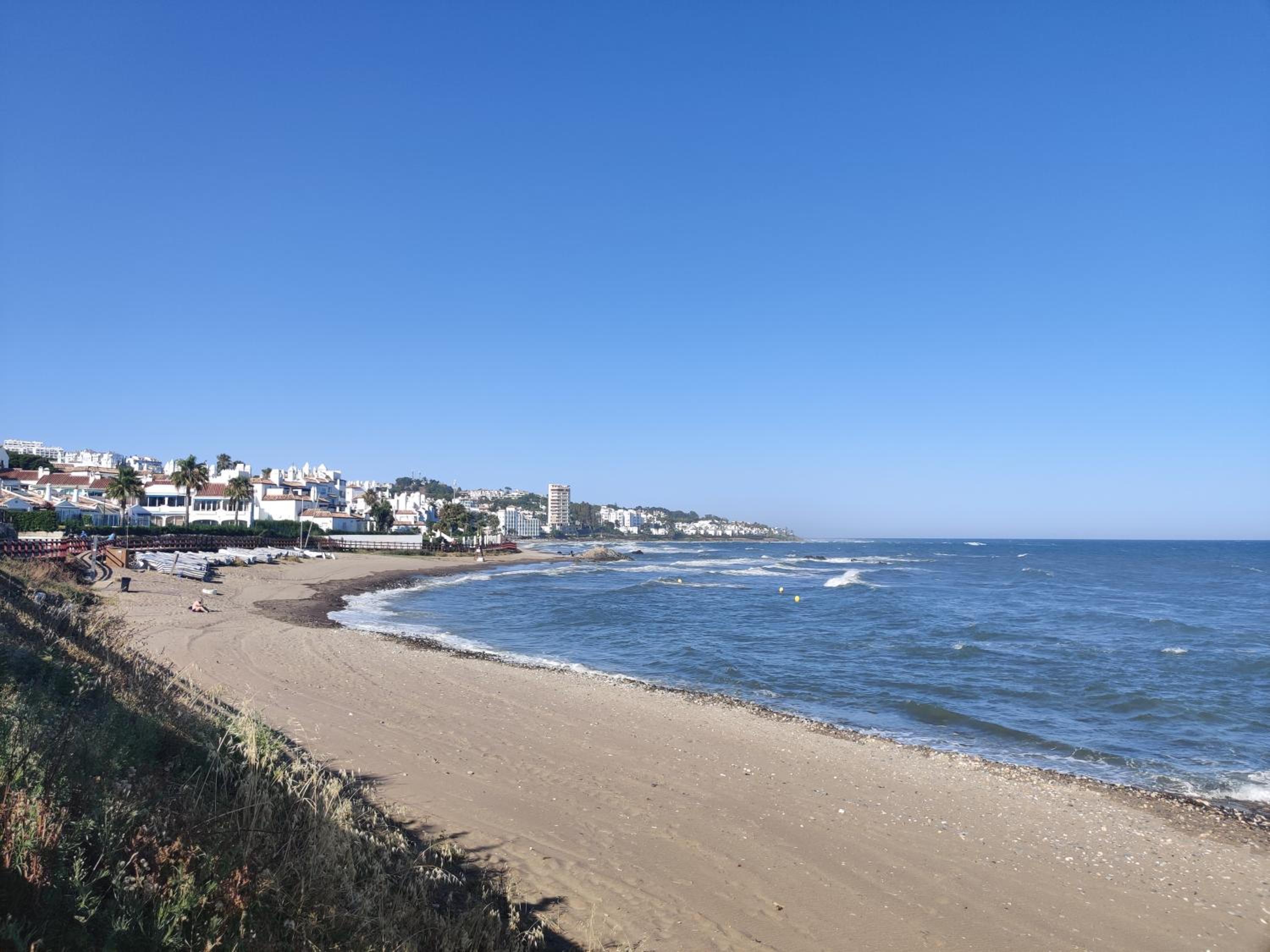 Calahonda Buenavista
