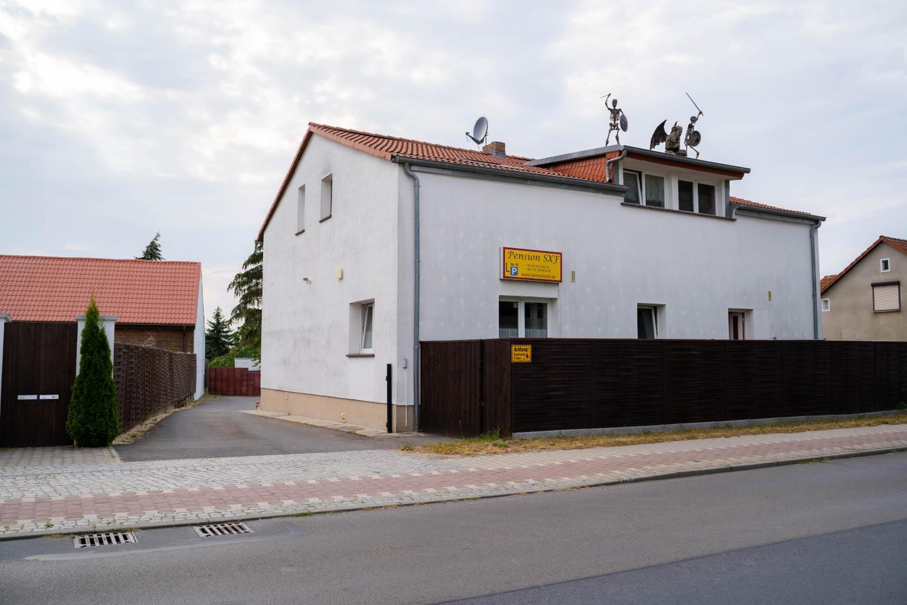 Photo 19