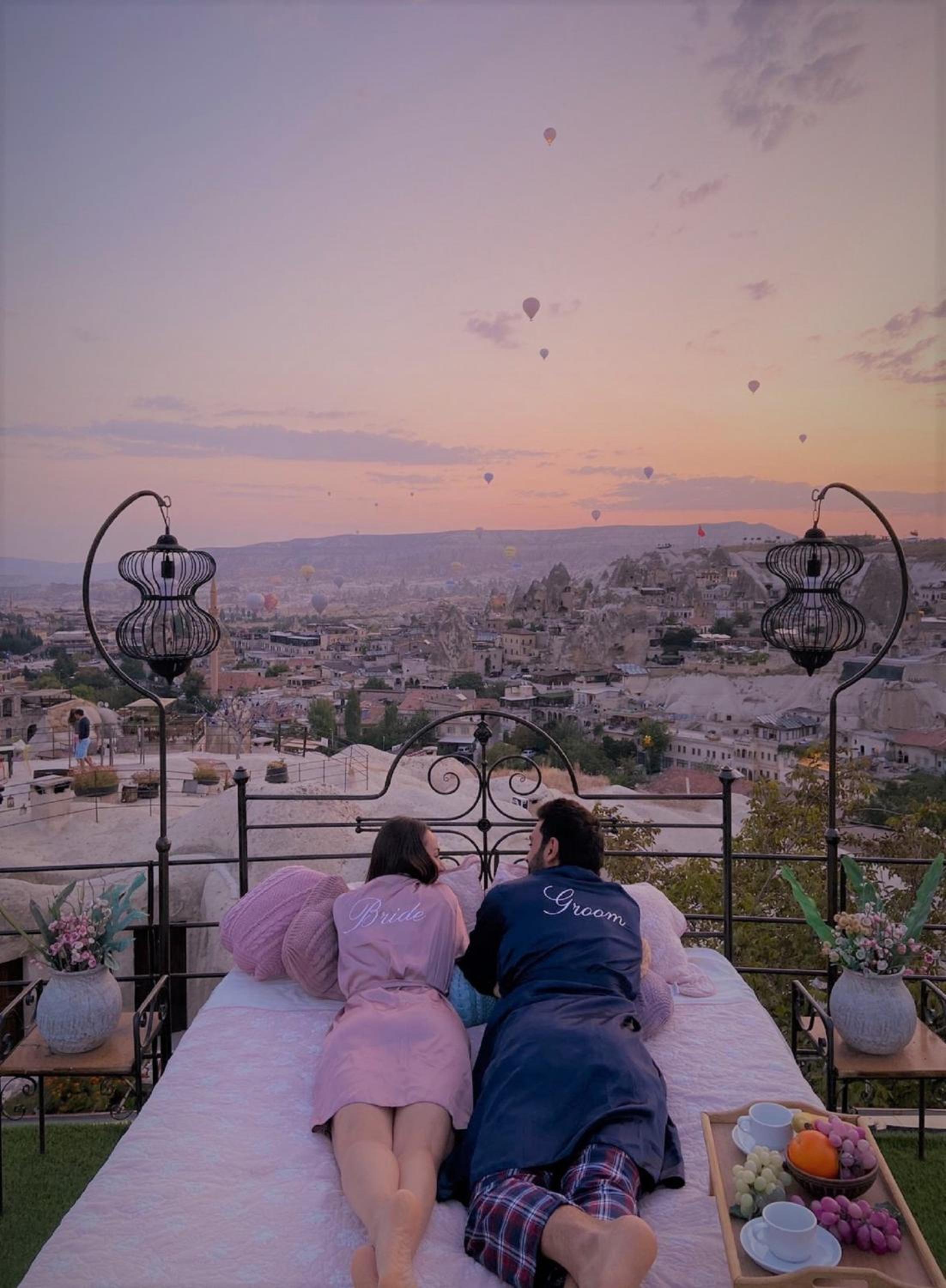 Traveller's Cave Hotel - Image 93