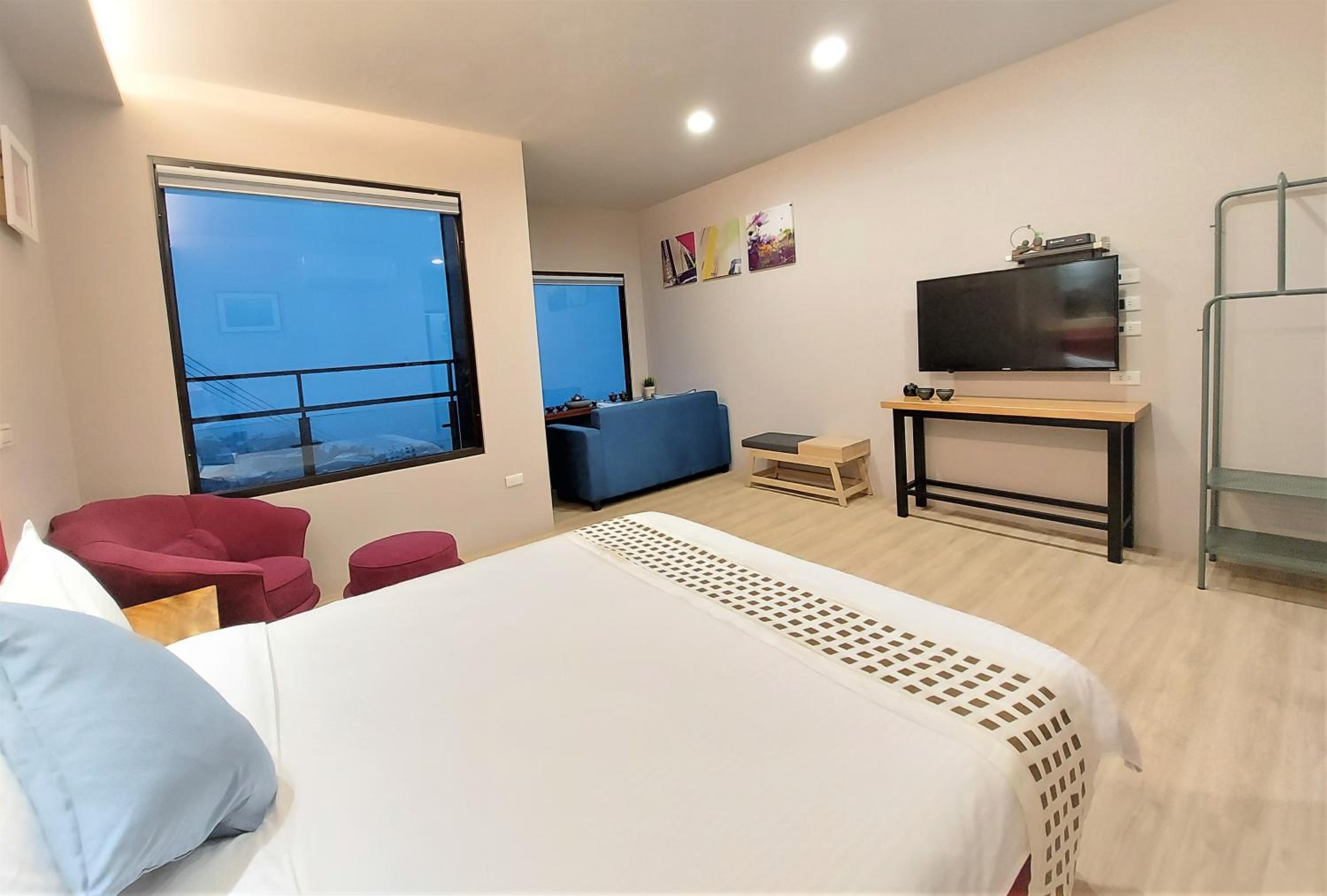 Dosun B&B