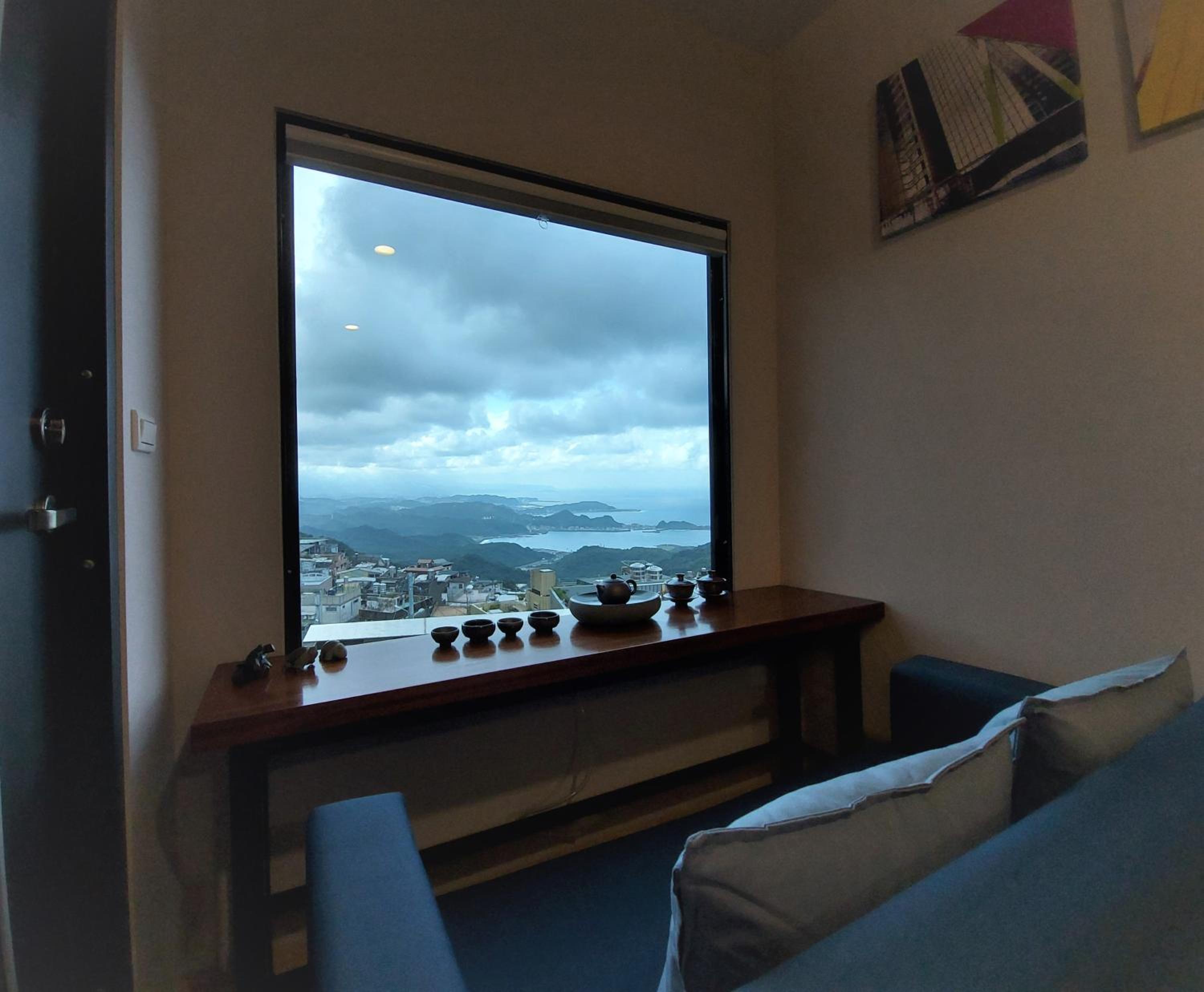 Dosun B&B