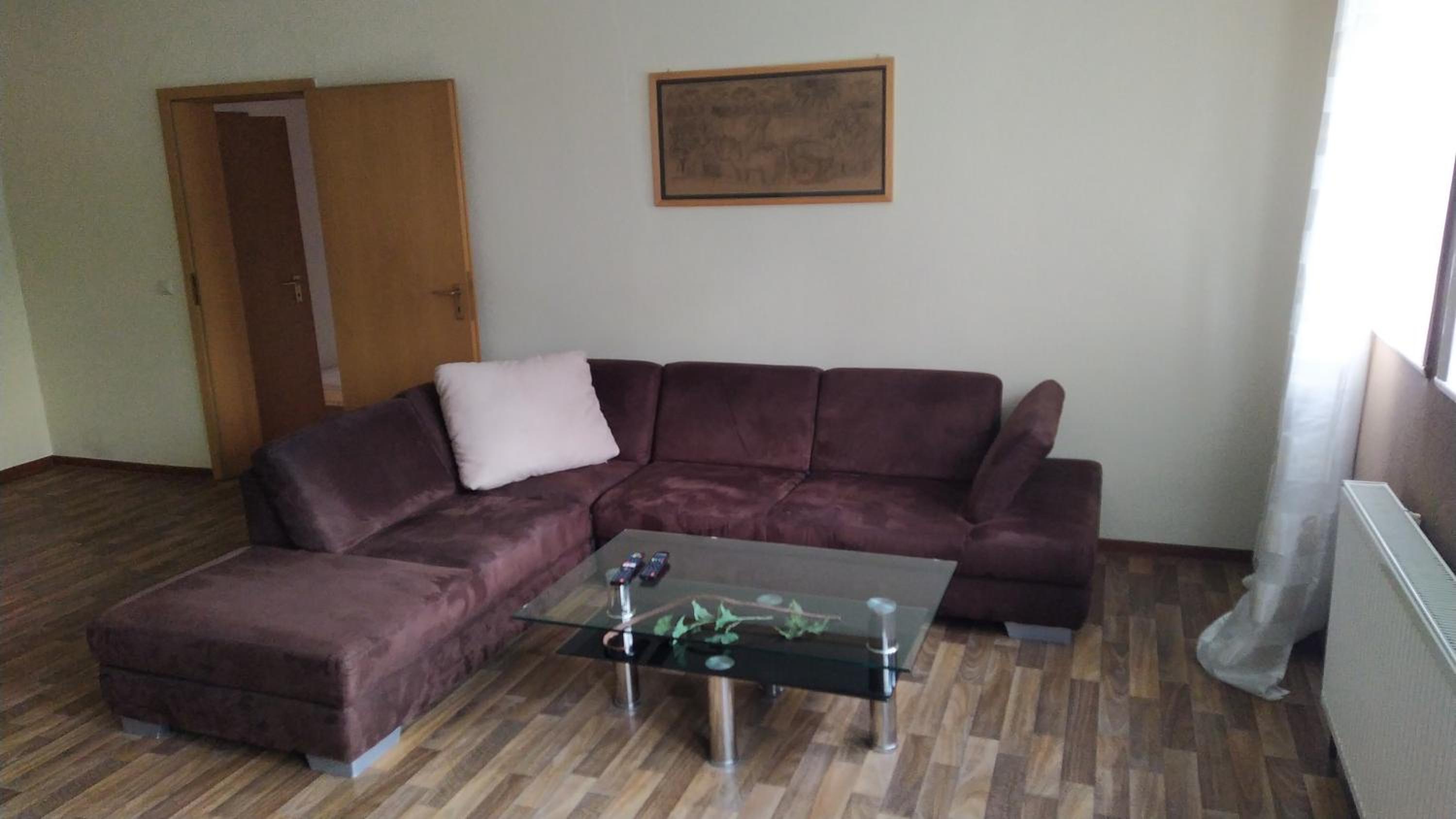Gasthof Tatenhausen Apartments