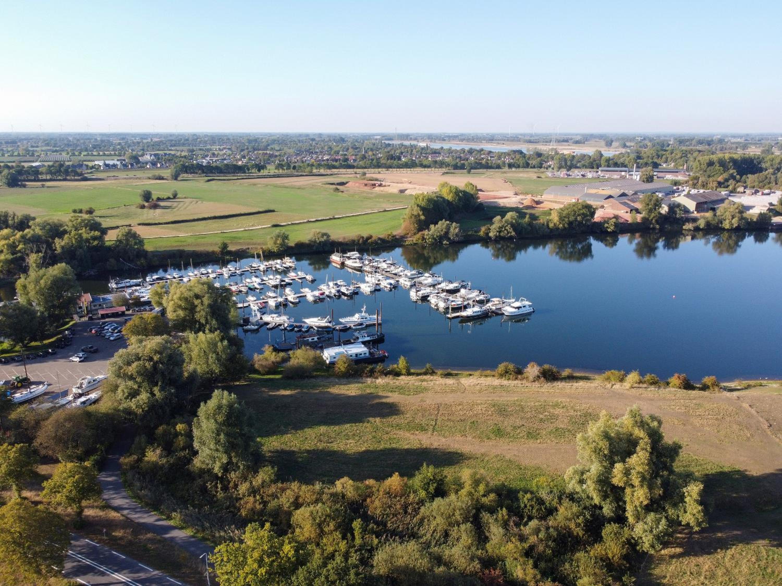 Het Hart Van Alem view 2