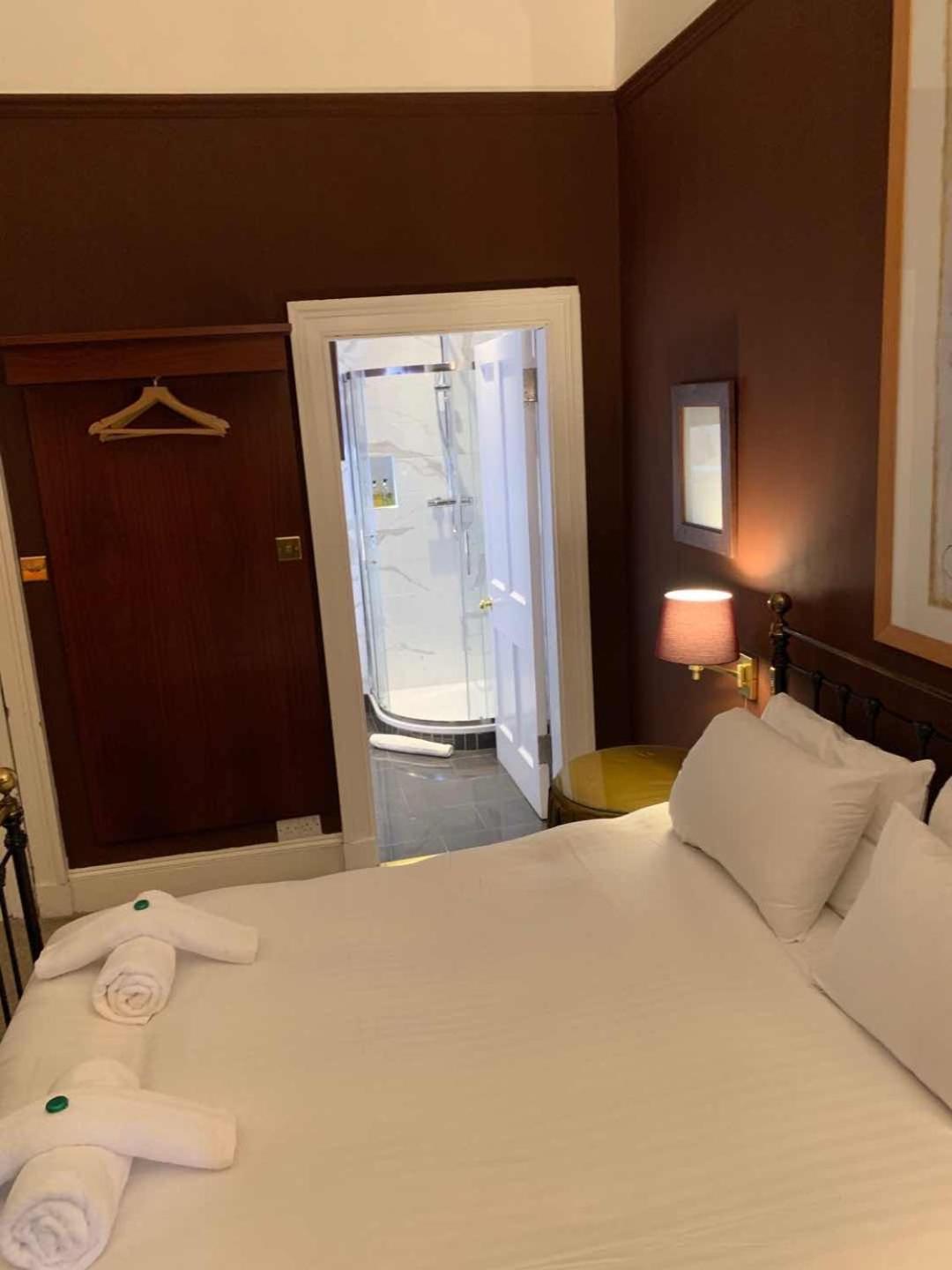 Southside Guest House
