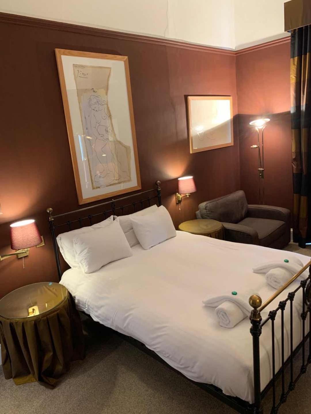 Southside Guest House