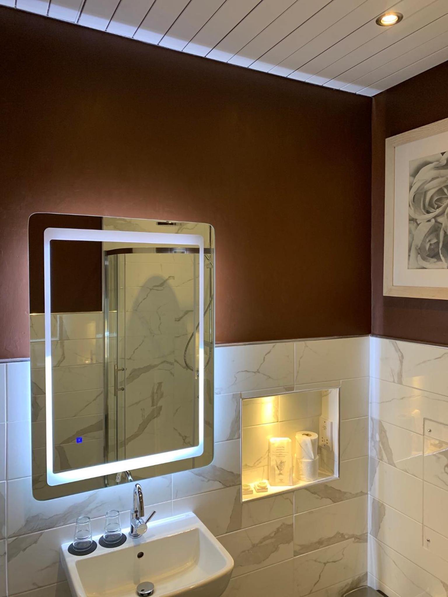 Southside Guest House
