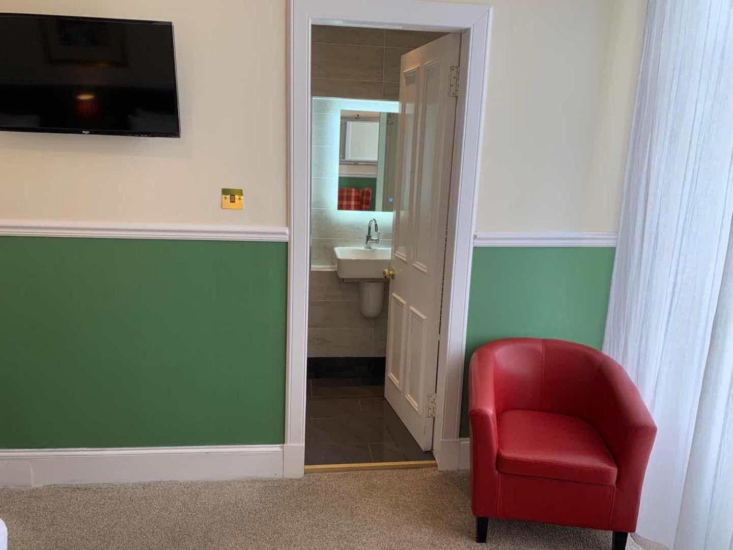 Southside Guest House