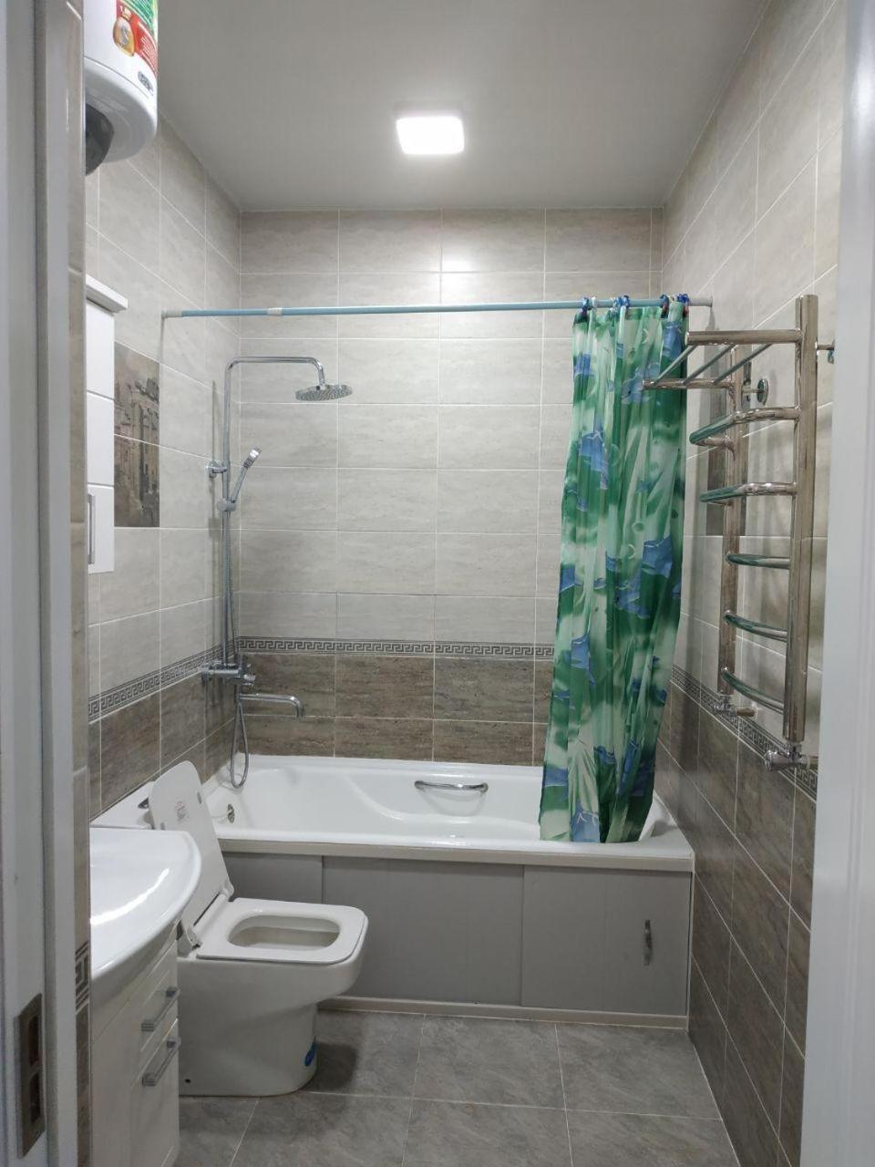 Photo 22