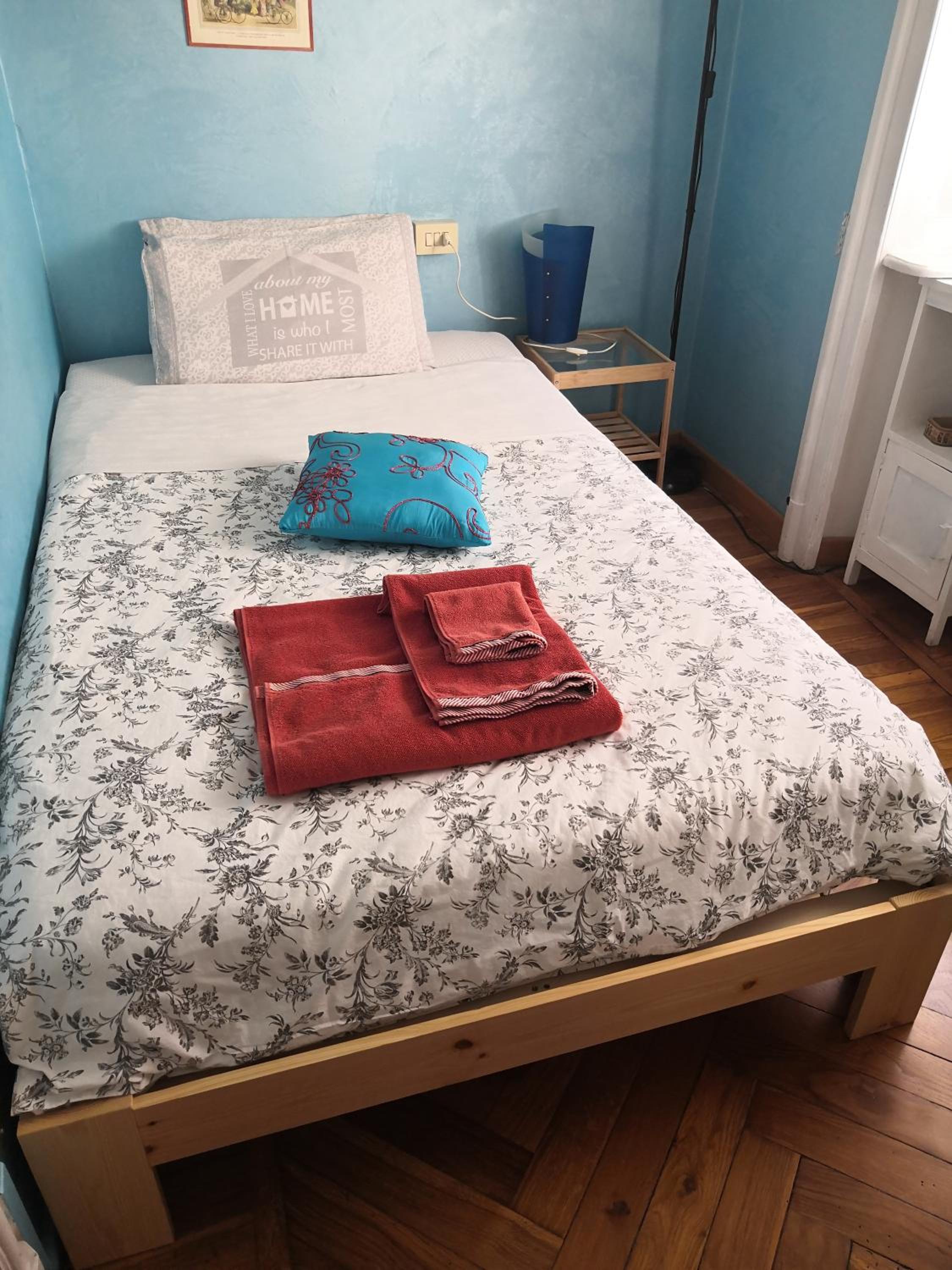 Invilla B&B photo 3
