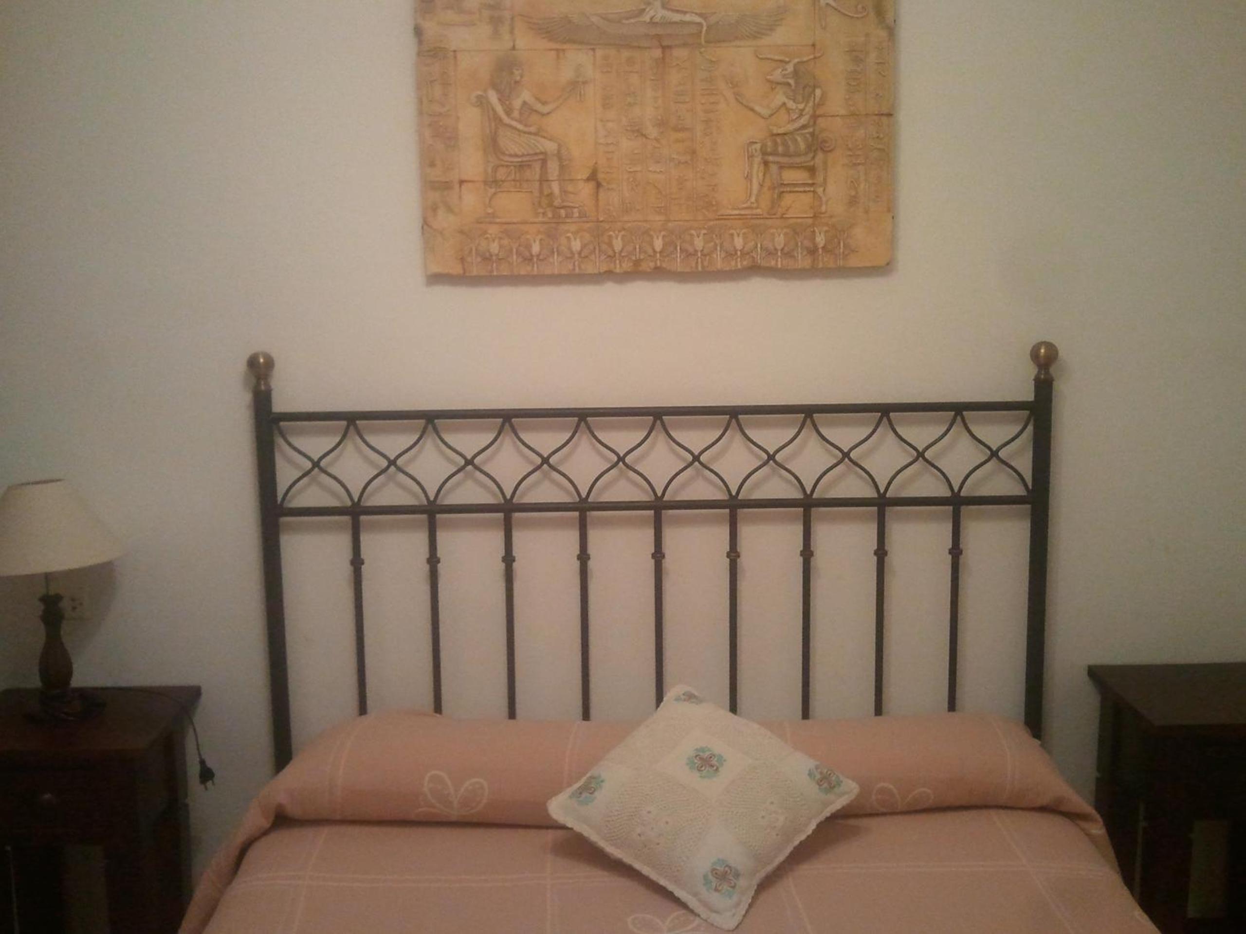 Hostal Fogón de Gredos
