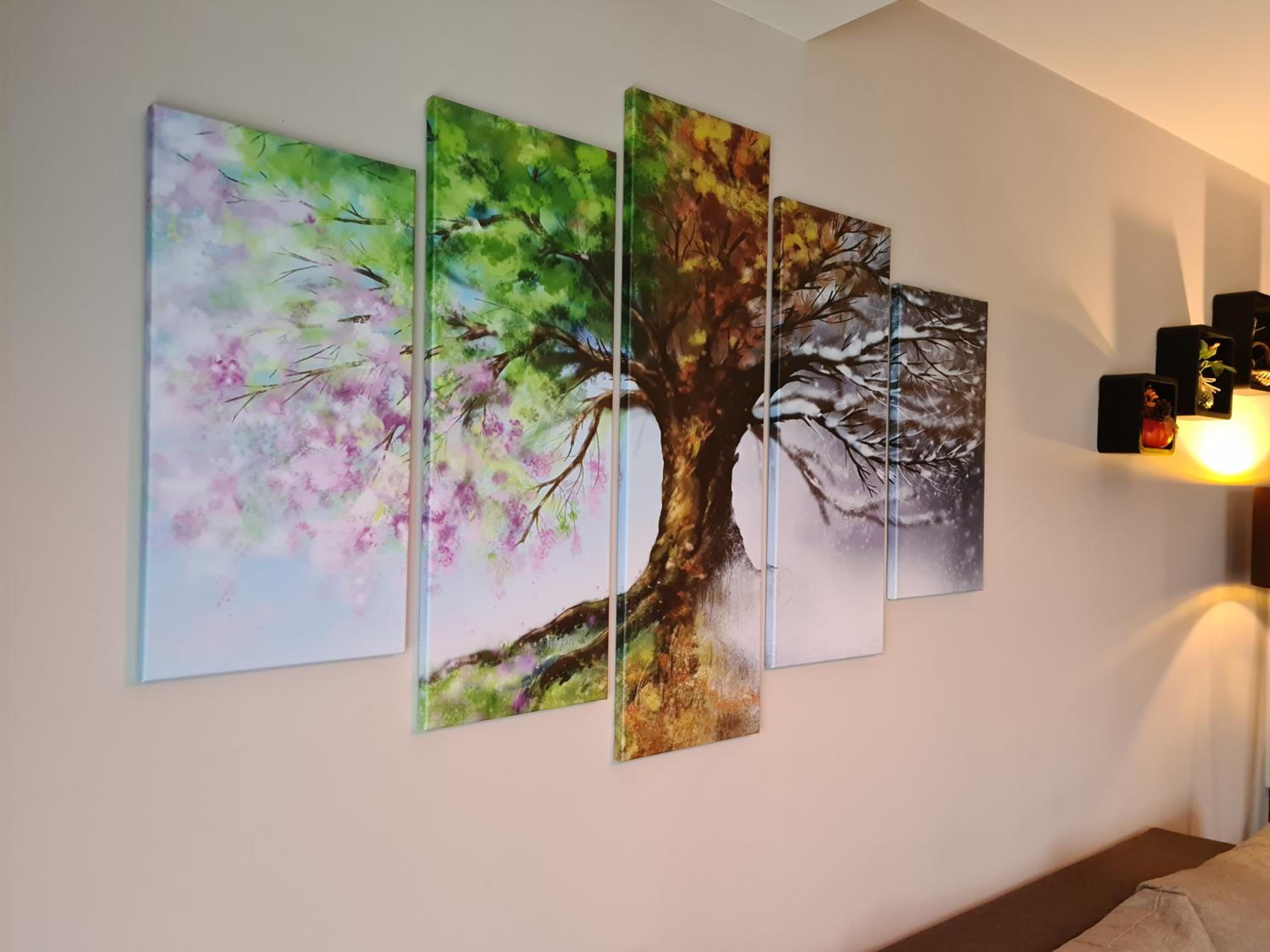 Four seasons apartment Zlatibor view 4