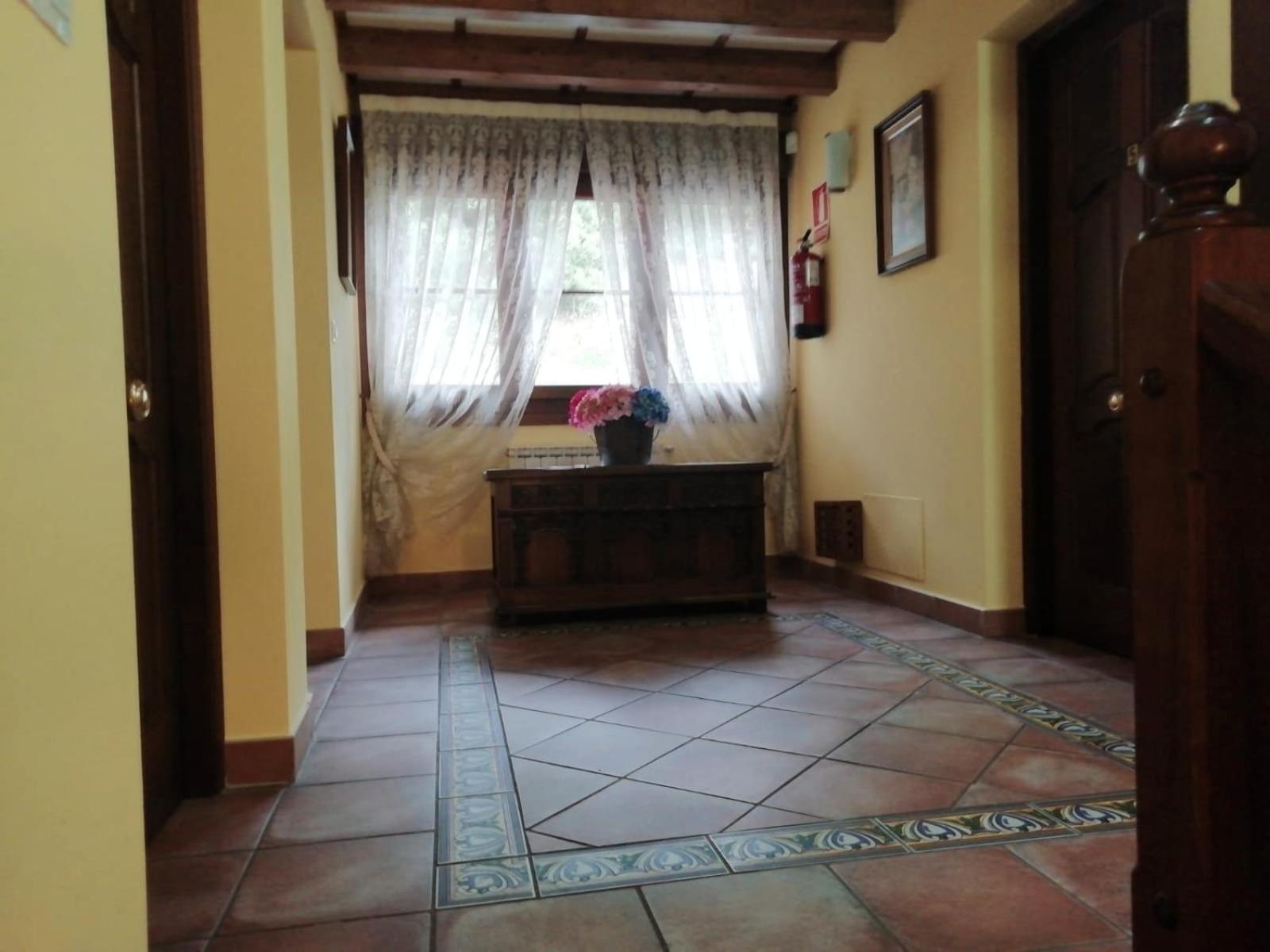 Photo 38