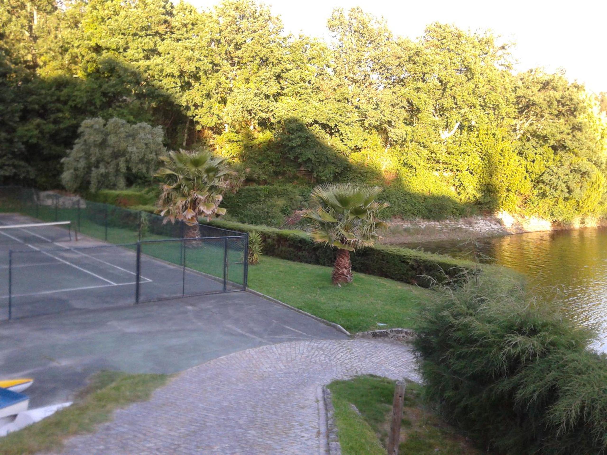 Photo 47