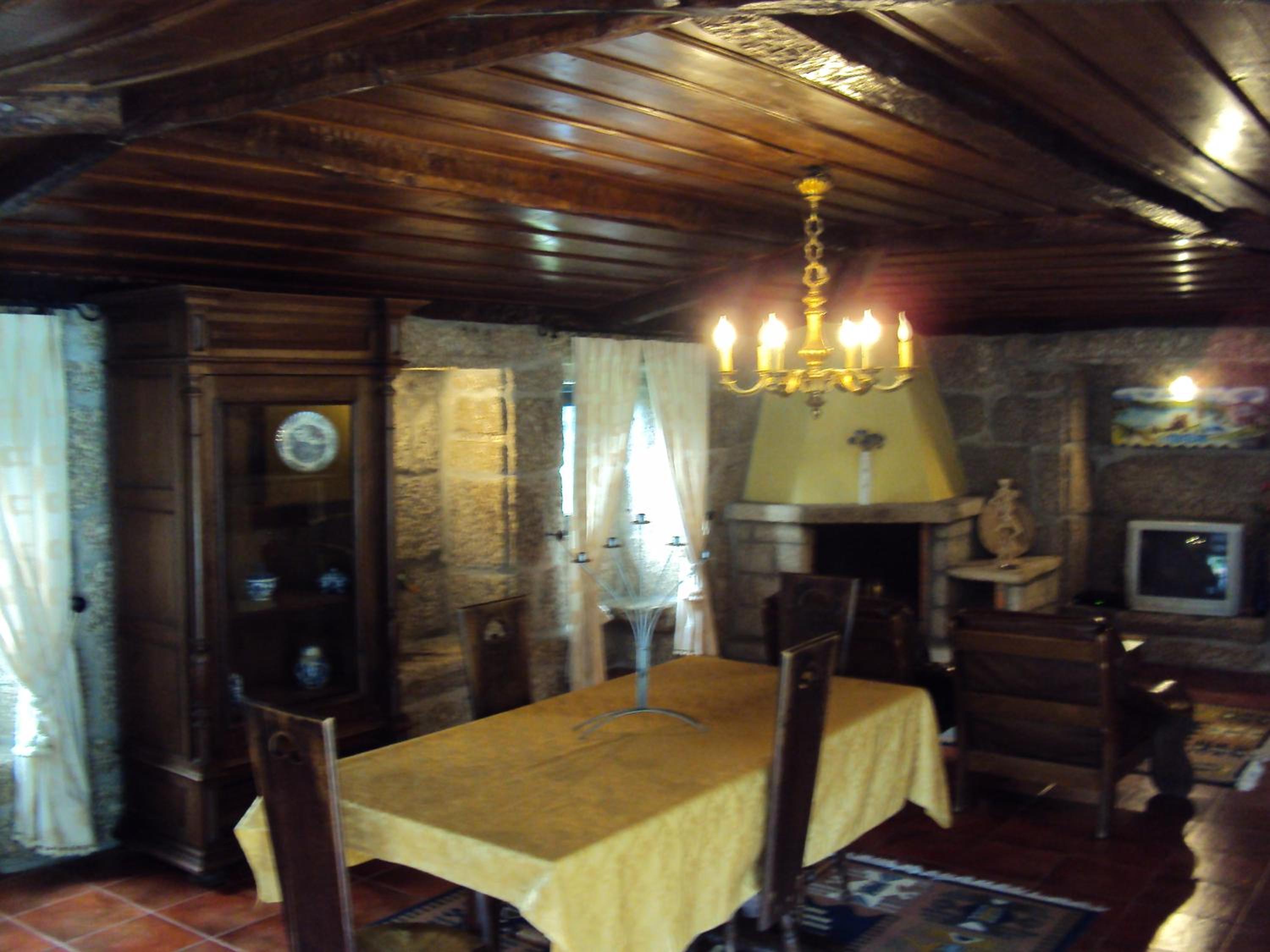 Photo 35