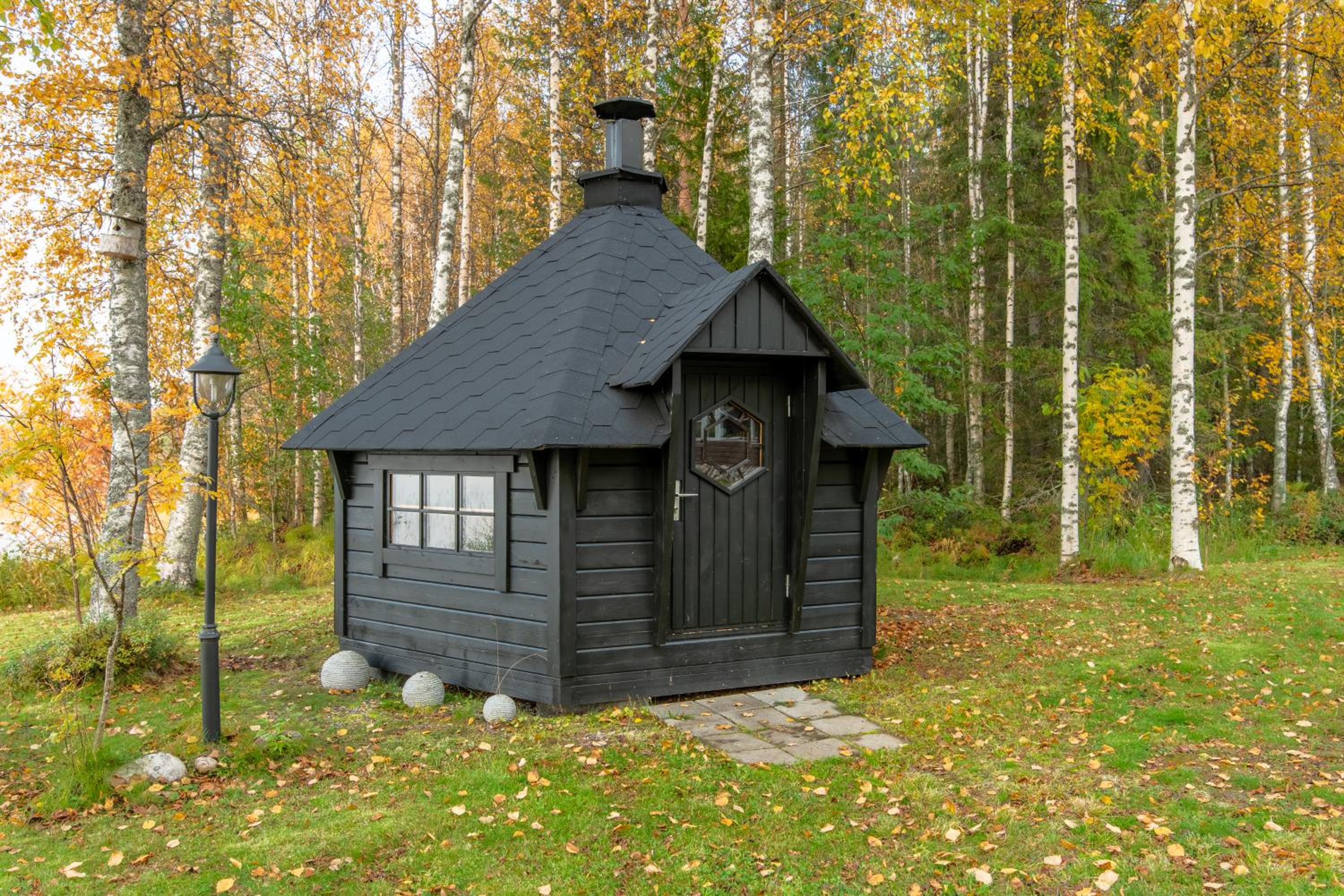 Photo 16
