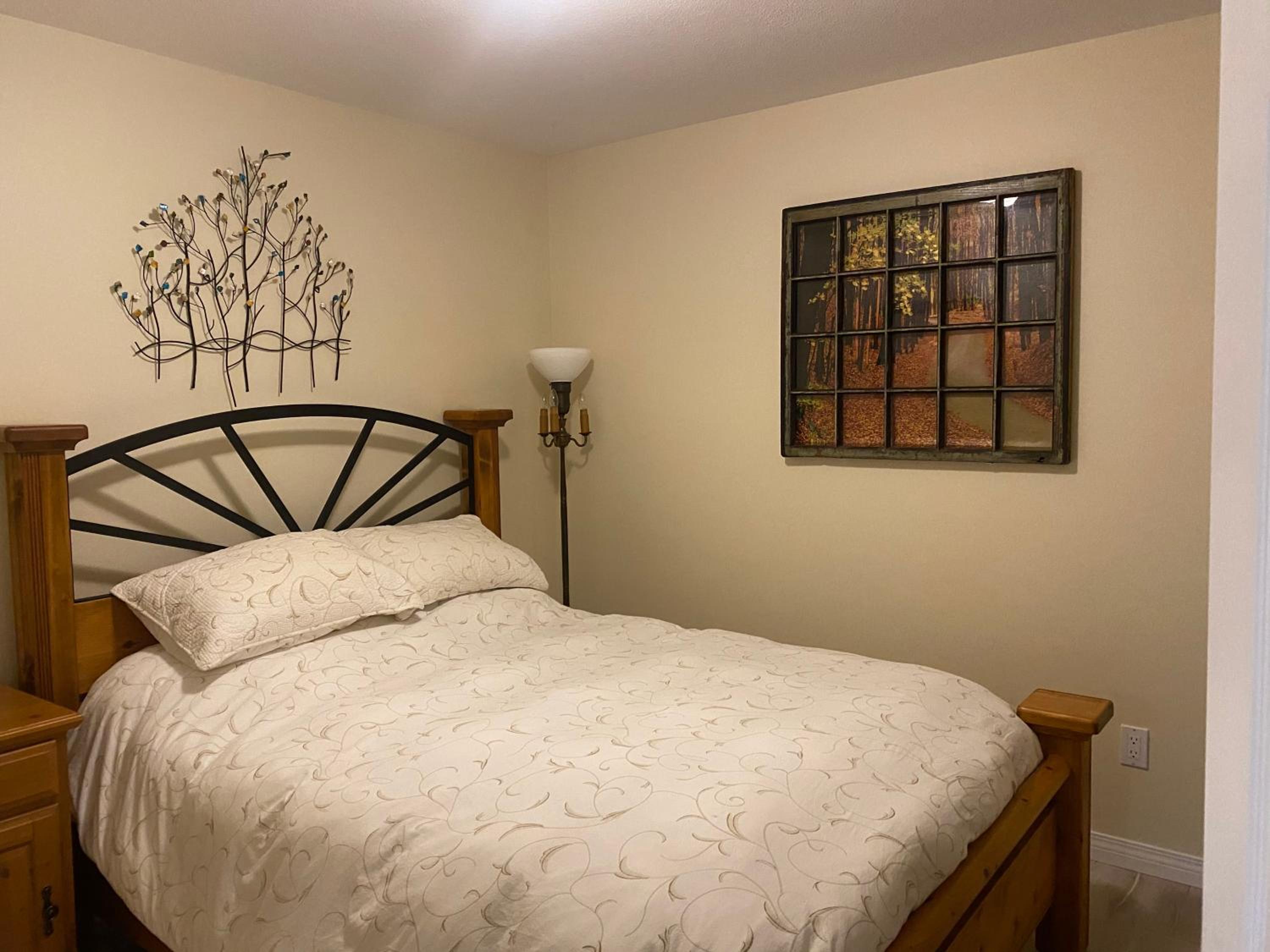 Remo Ridge Bed N Breakfast