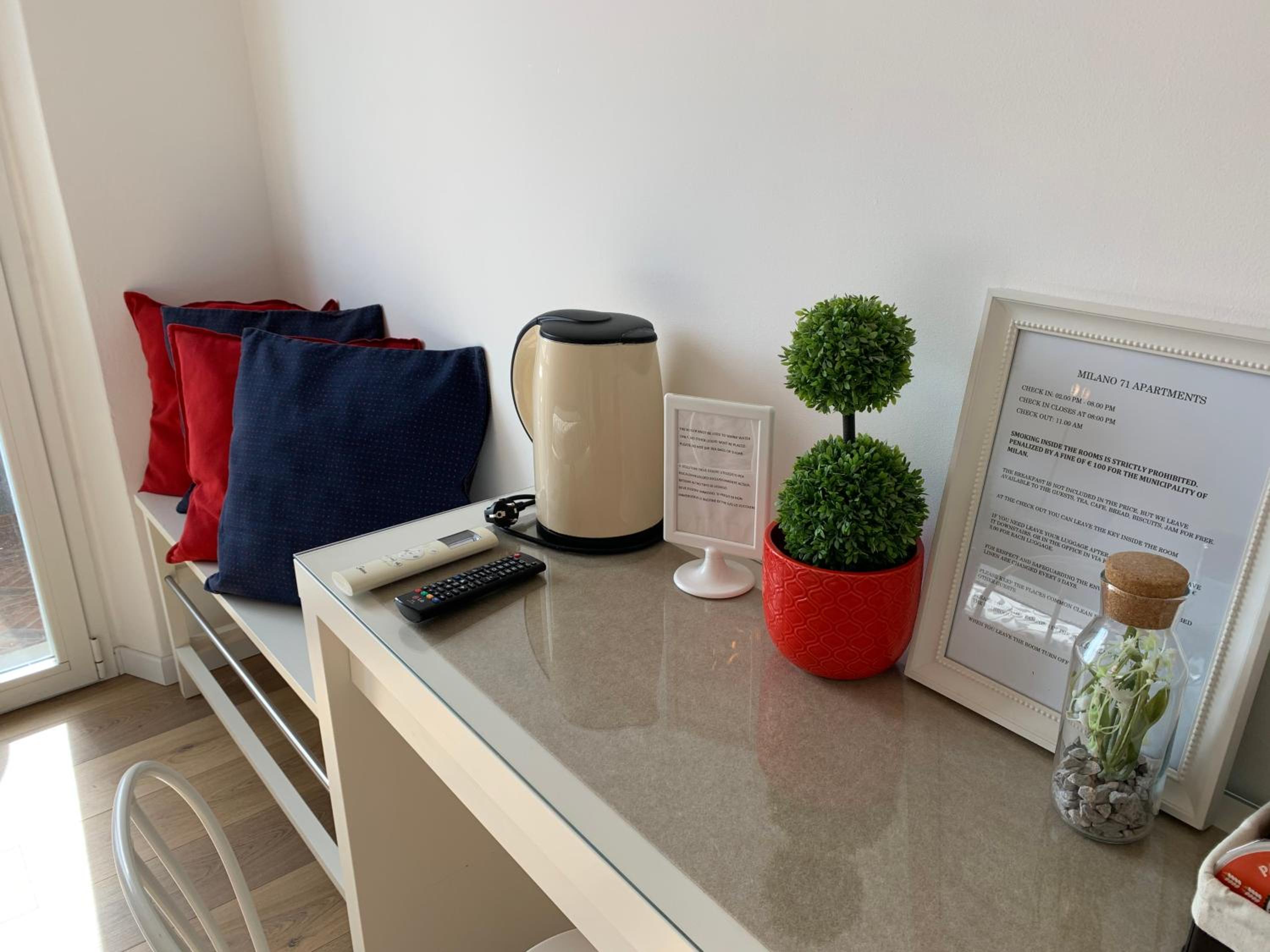 other