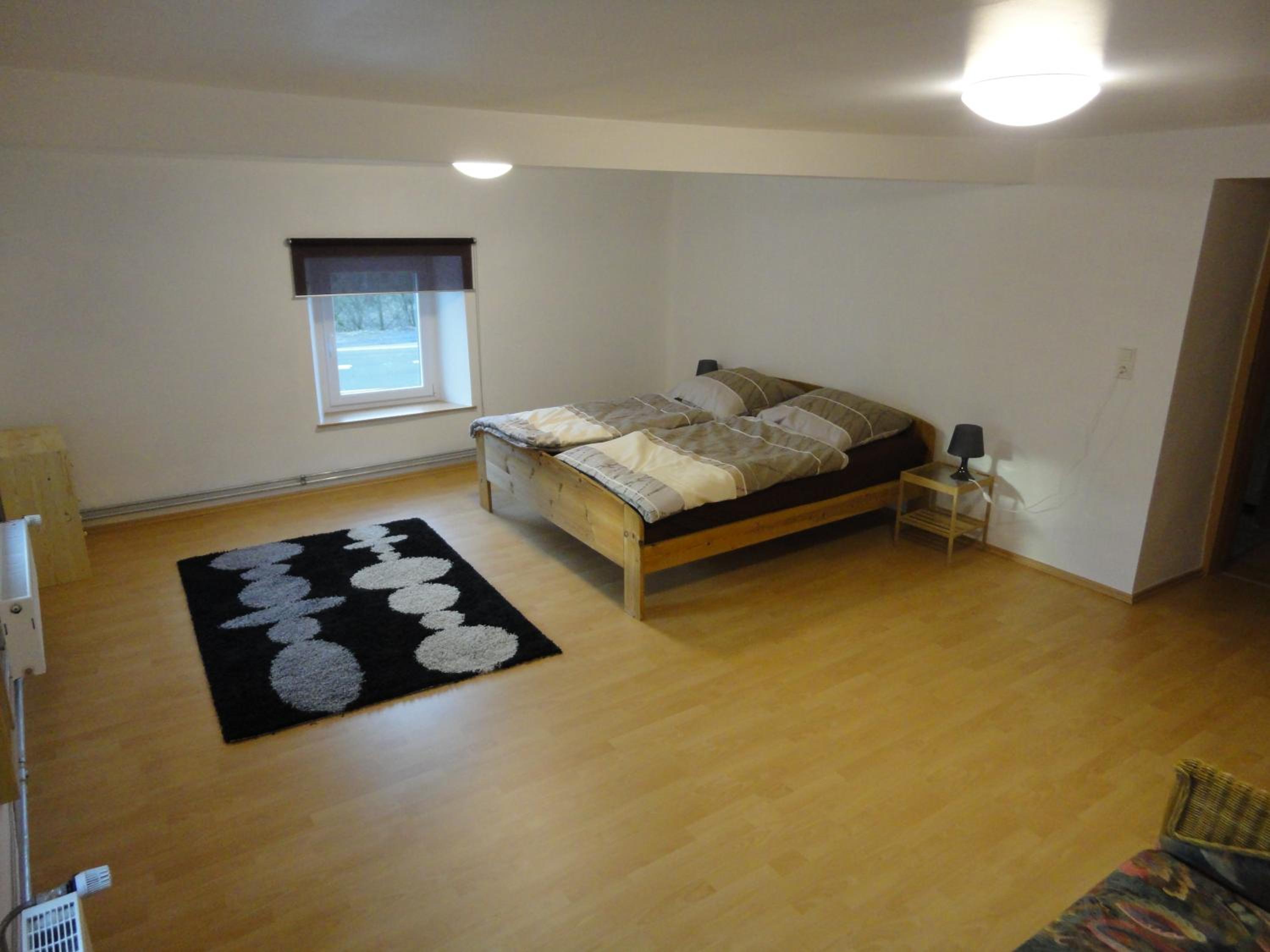 Haus Wangen view 5