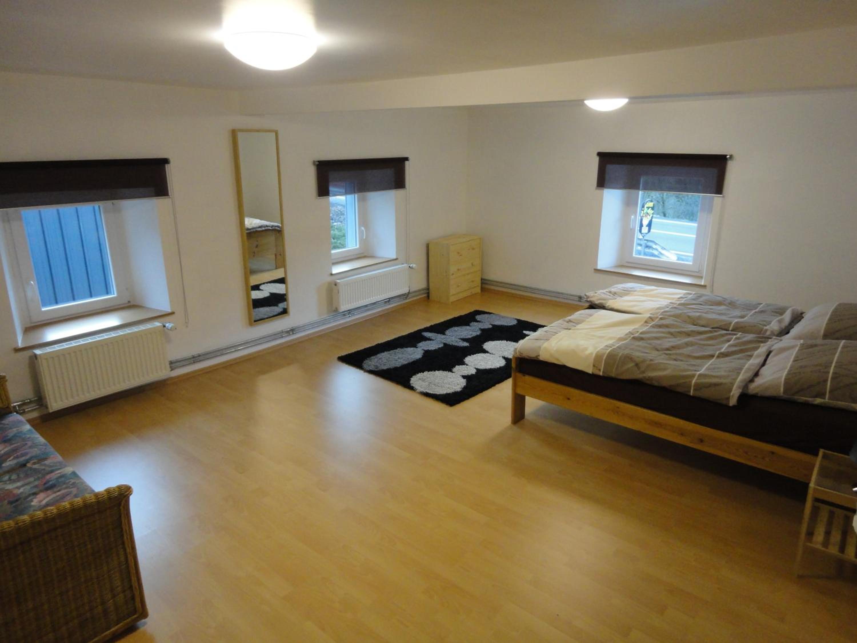 Haus Wangen view 4