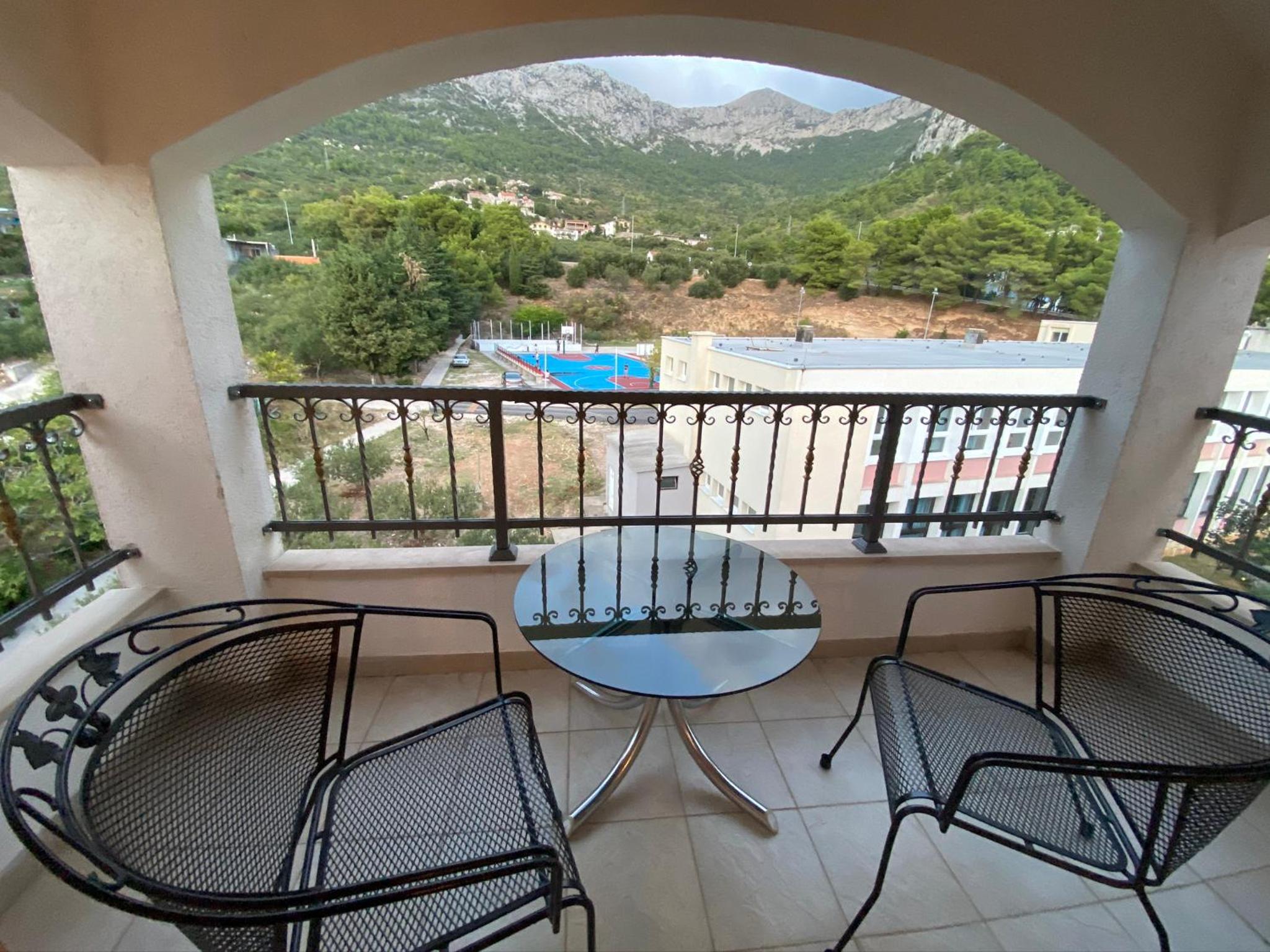 Photo 92