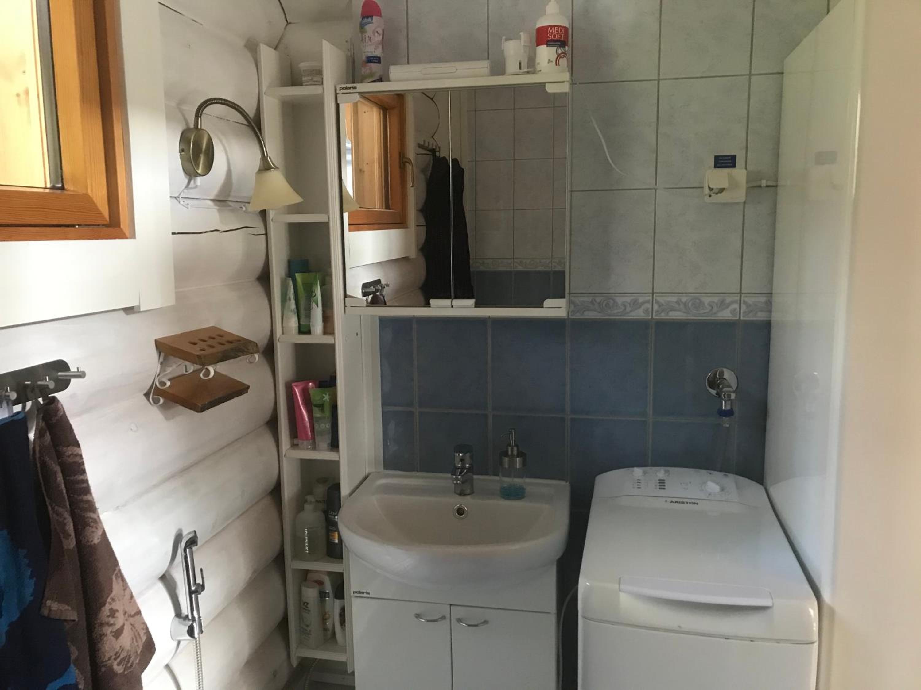 Photo 17