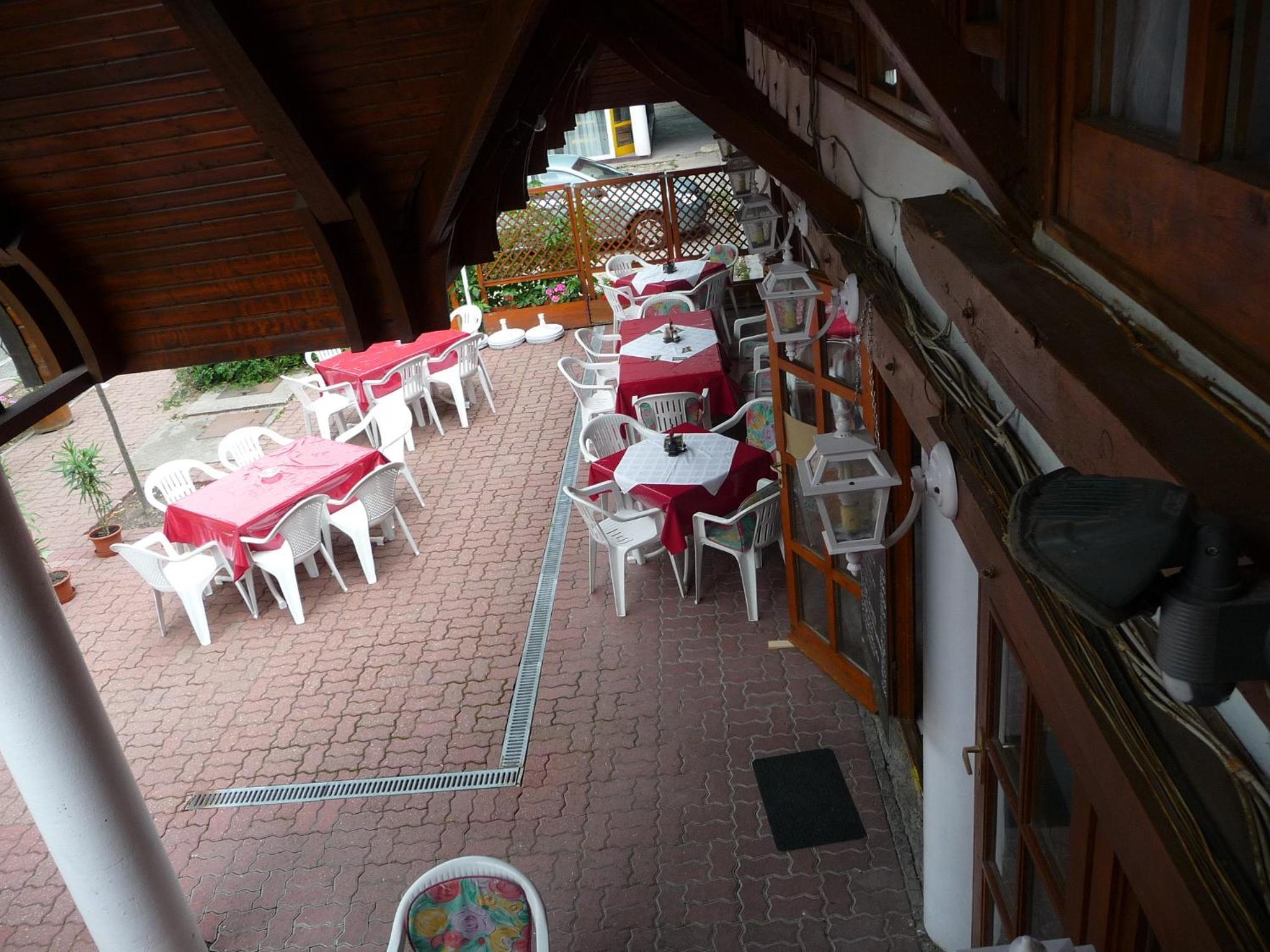 Oleander B&B, photo 42