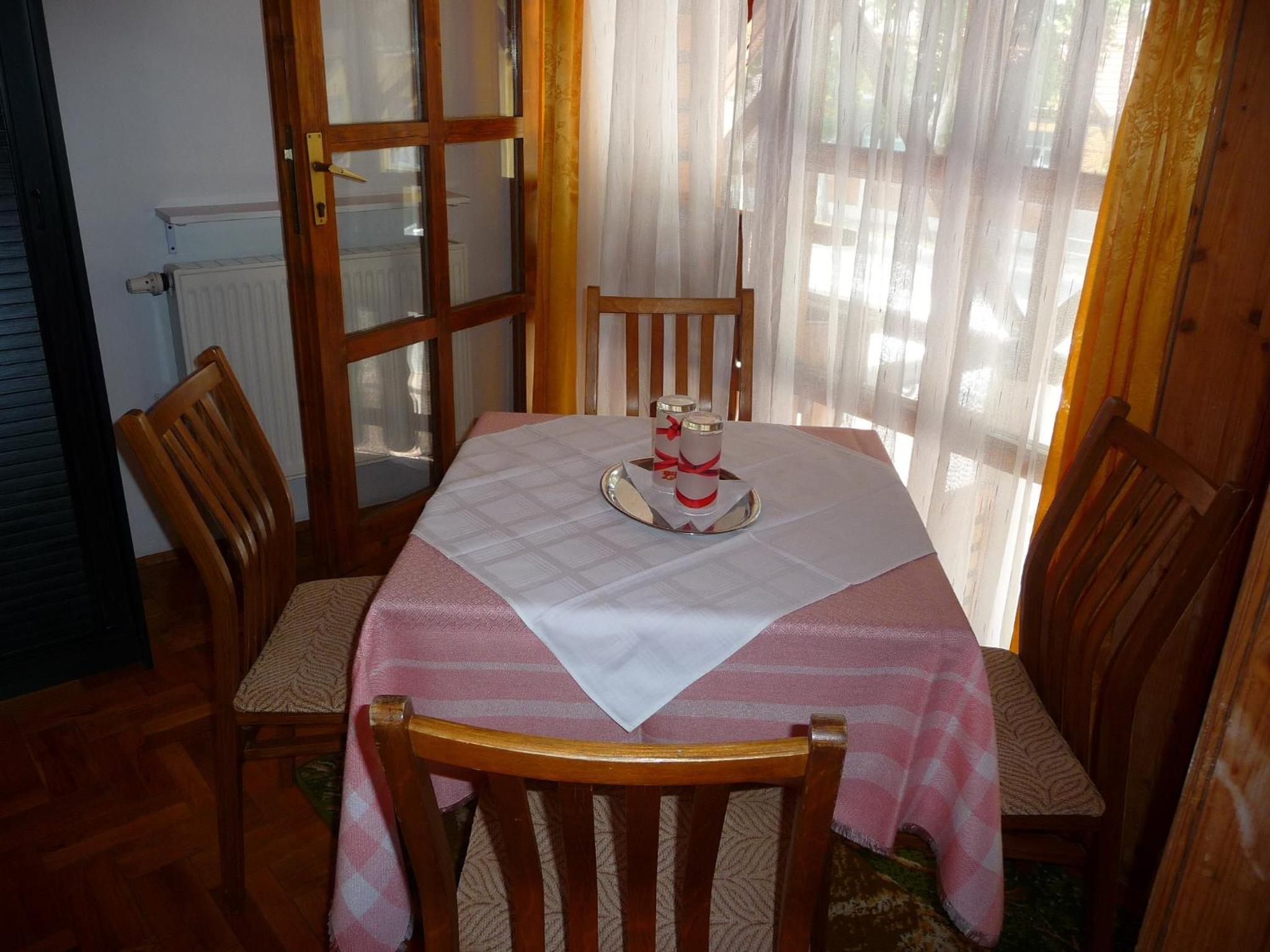 Oleander B&B, photo 9