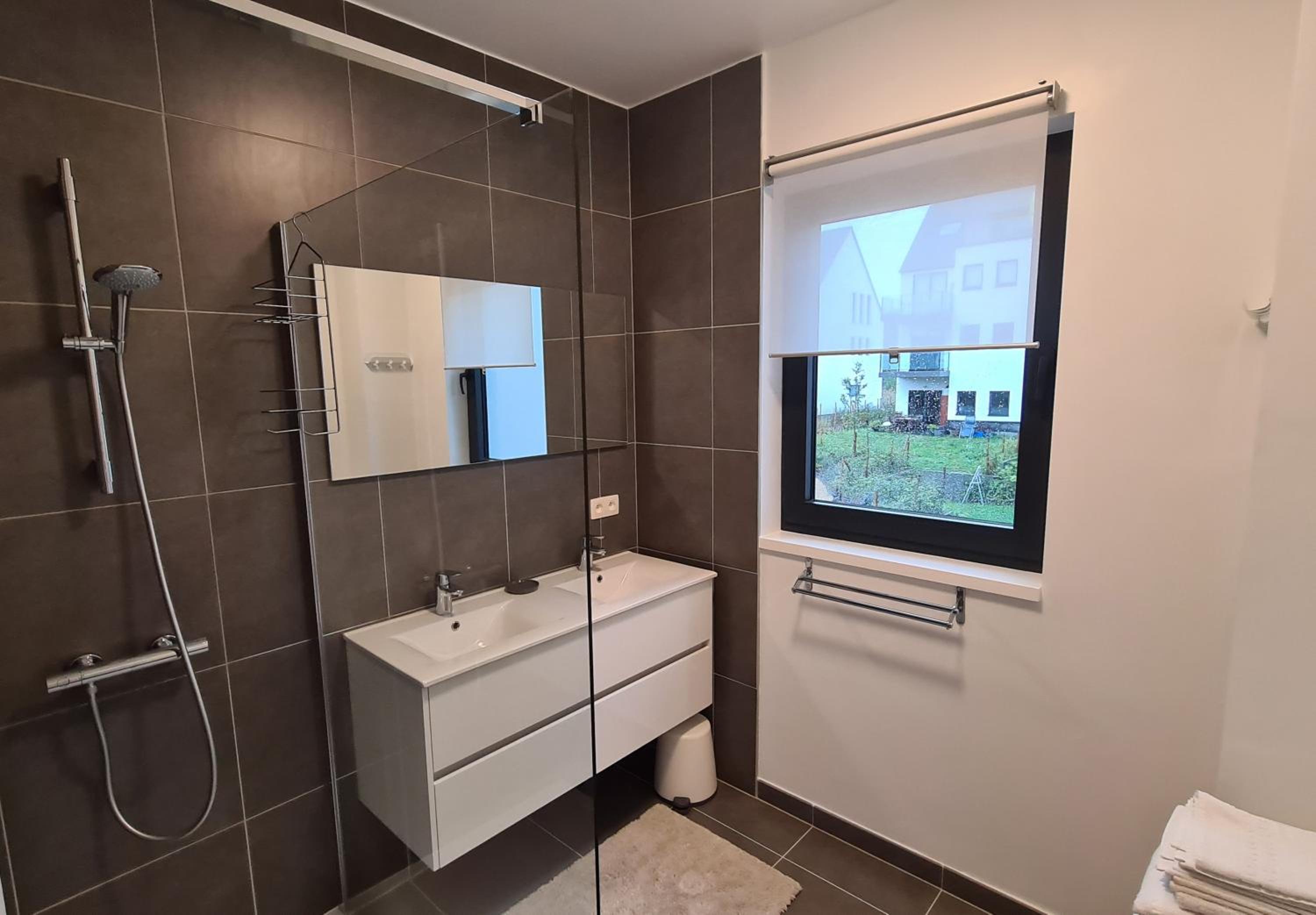 Appart Hotel Nivelles