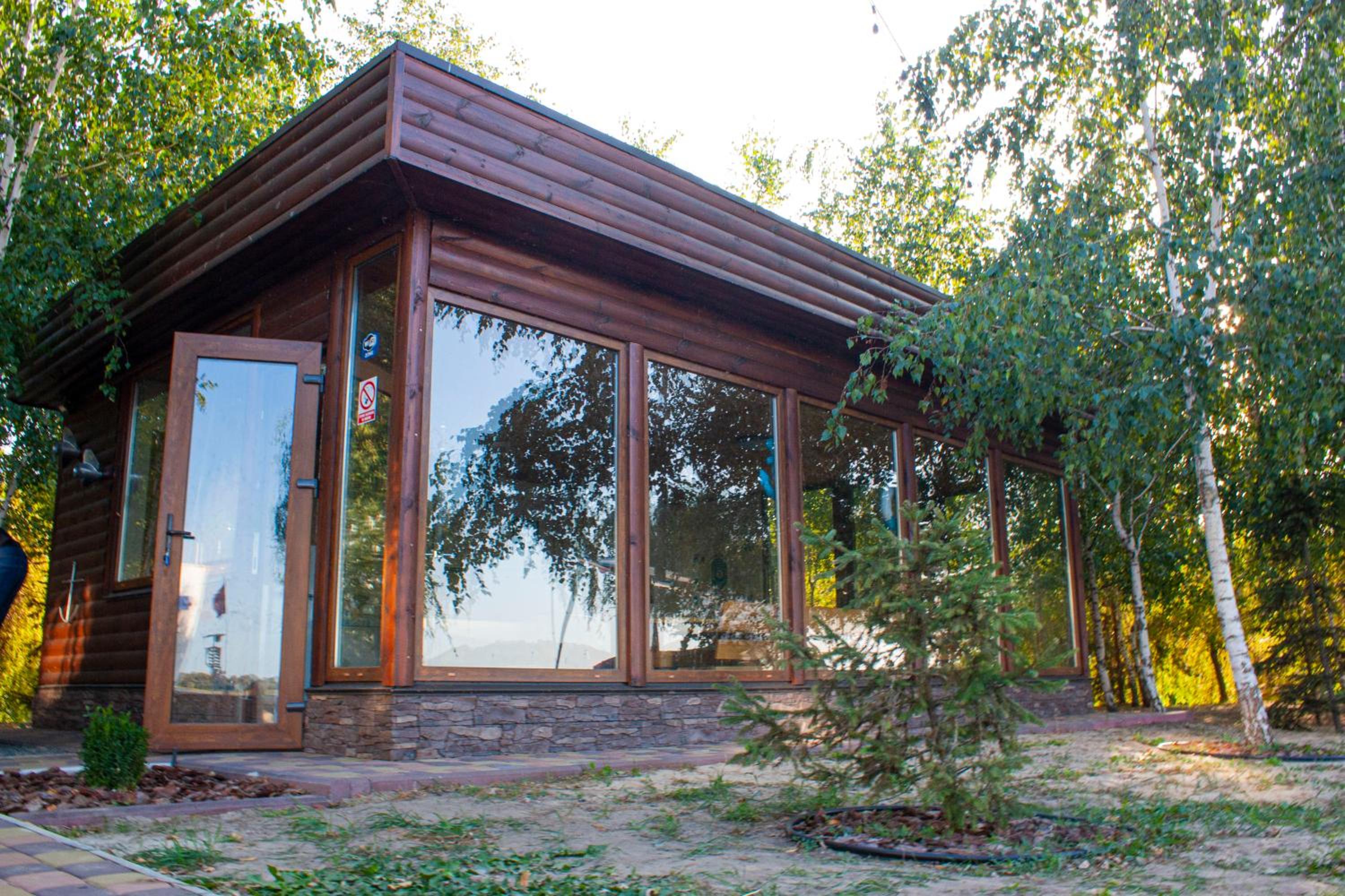 Photo 36