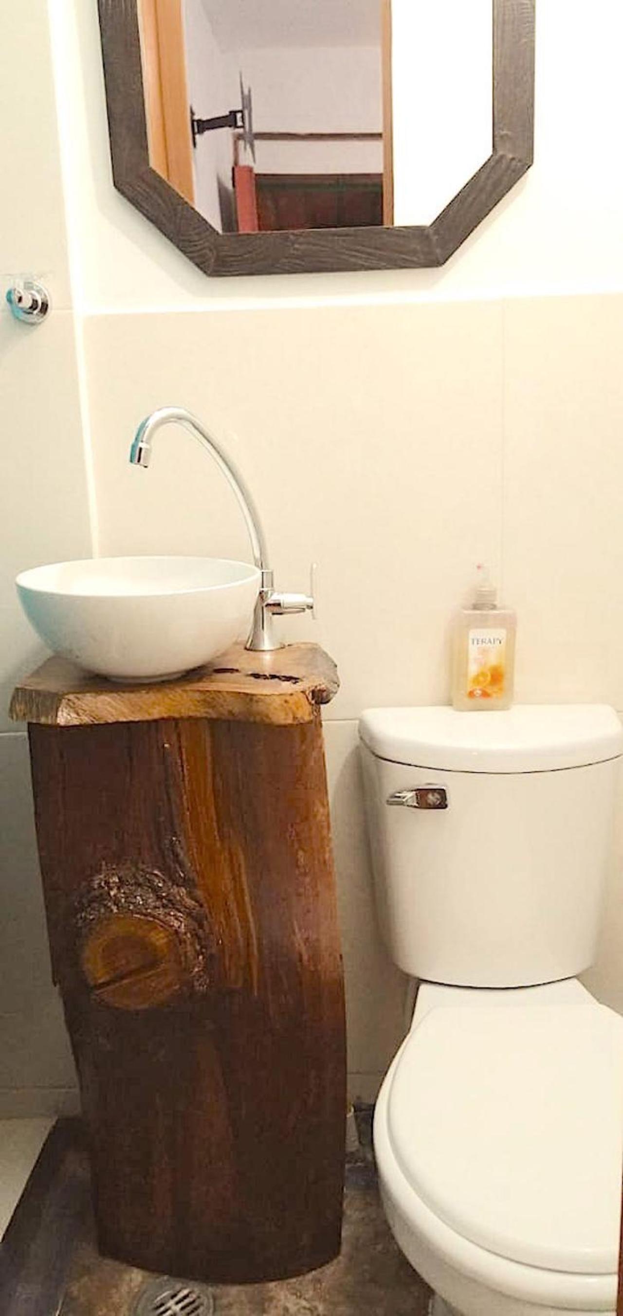 Hostal Estrella de Agua