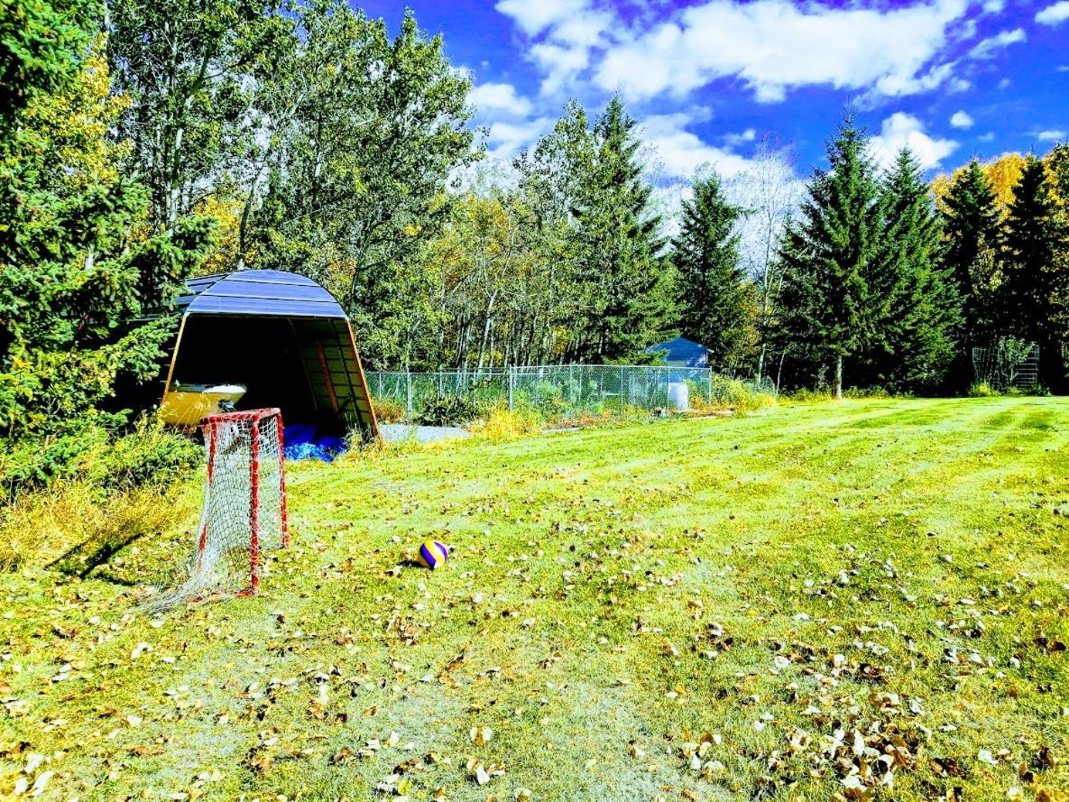 Green Village