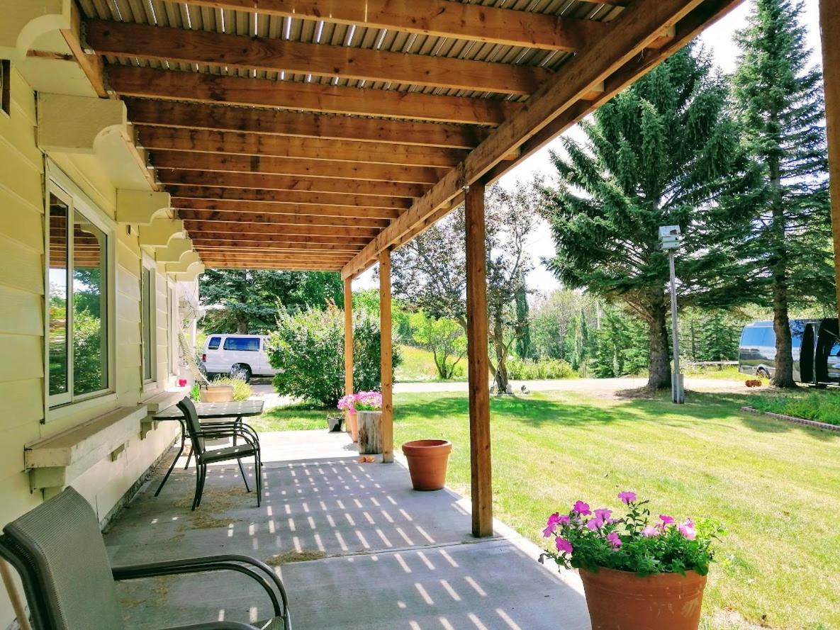 Green Village