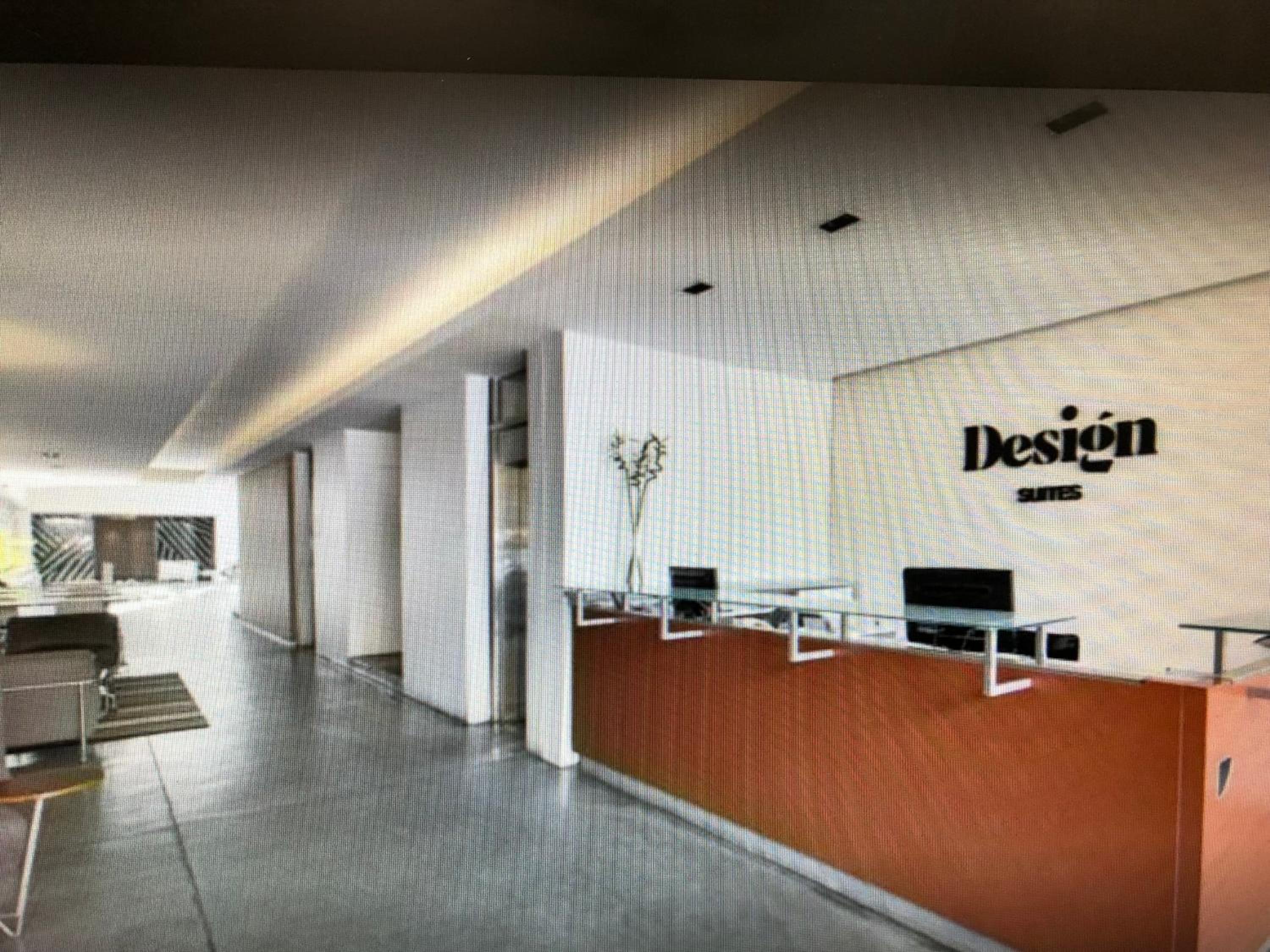 Recoleta Apartment