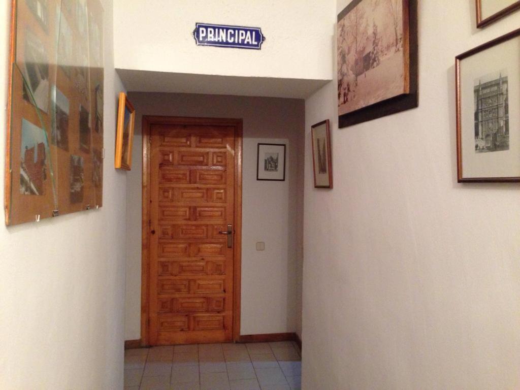 Photo 60