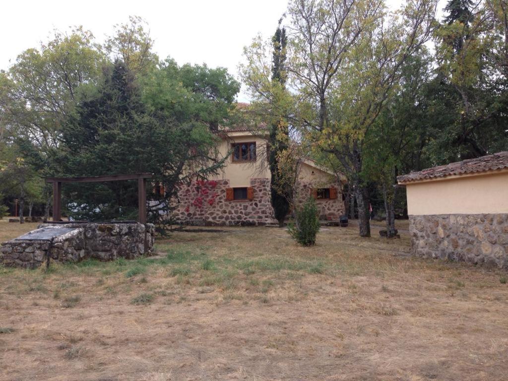 Photo 58