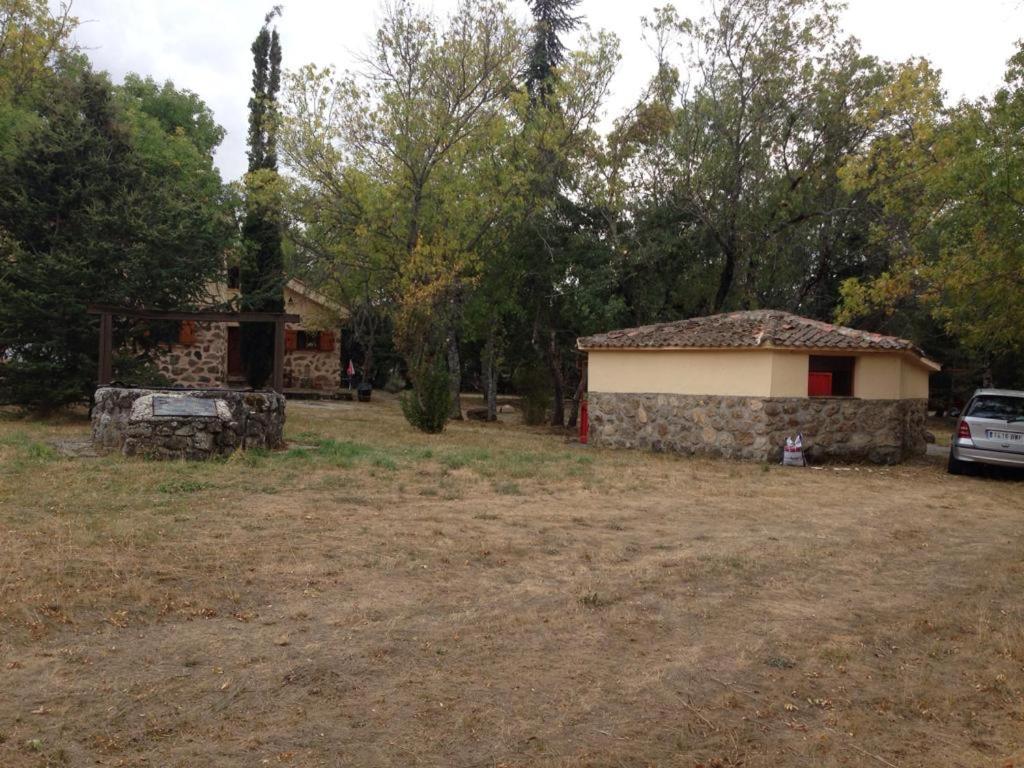 Photo 57