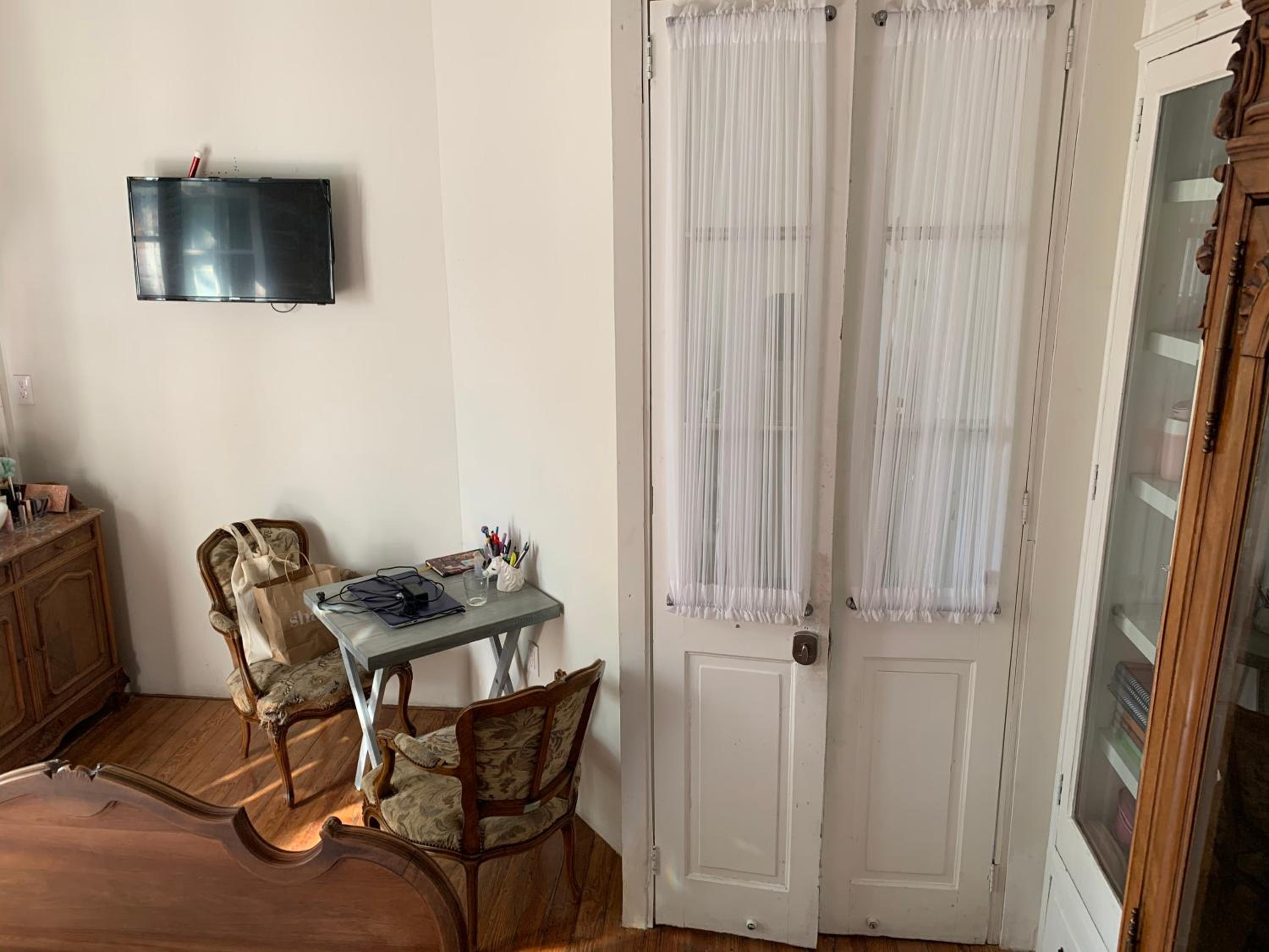 Casa Turin view 5