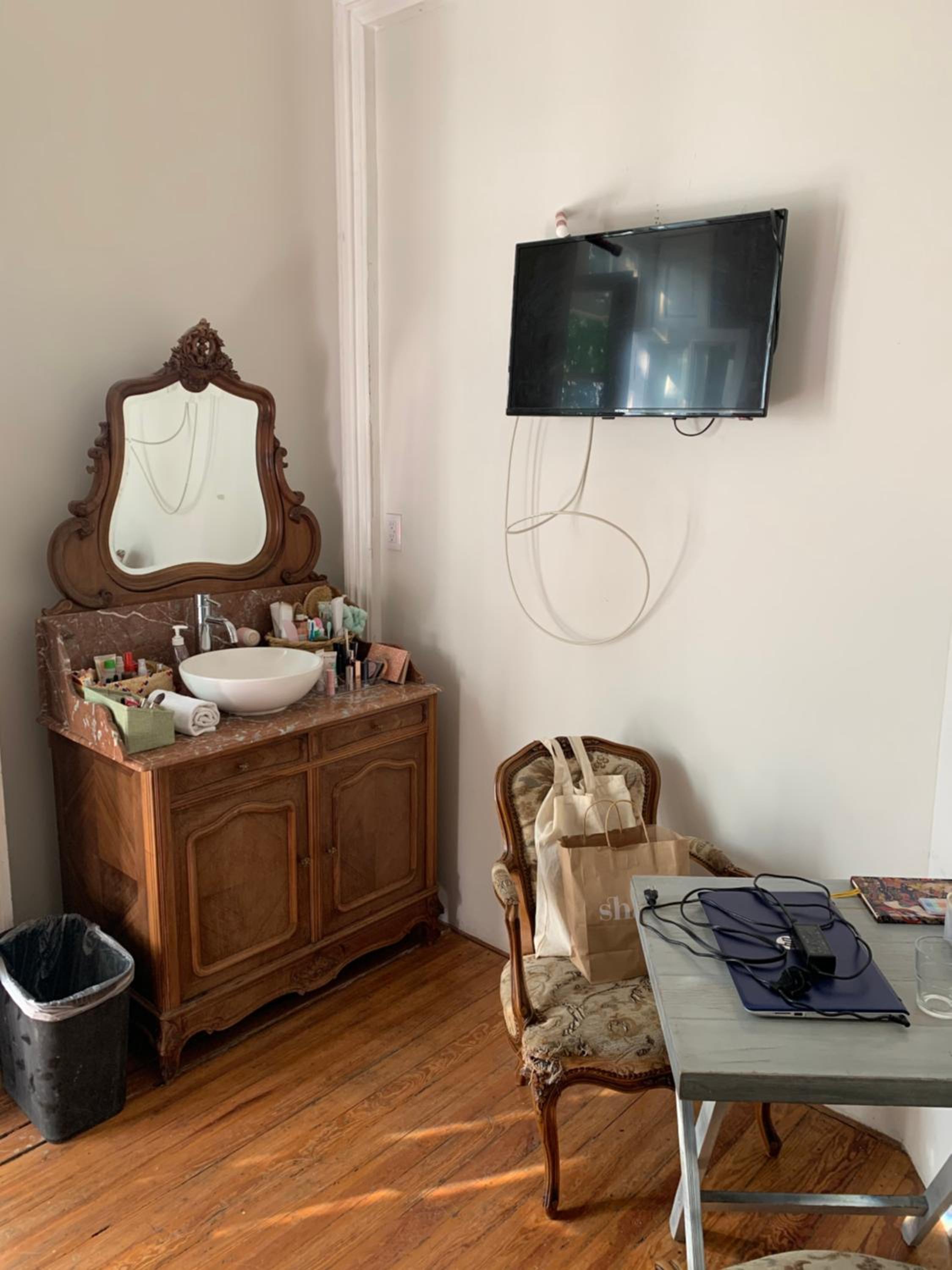 Photo 18