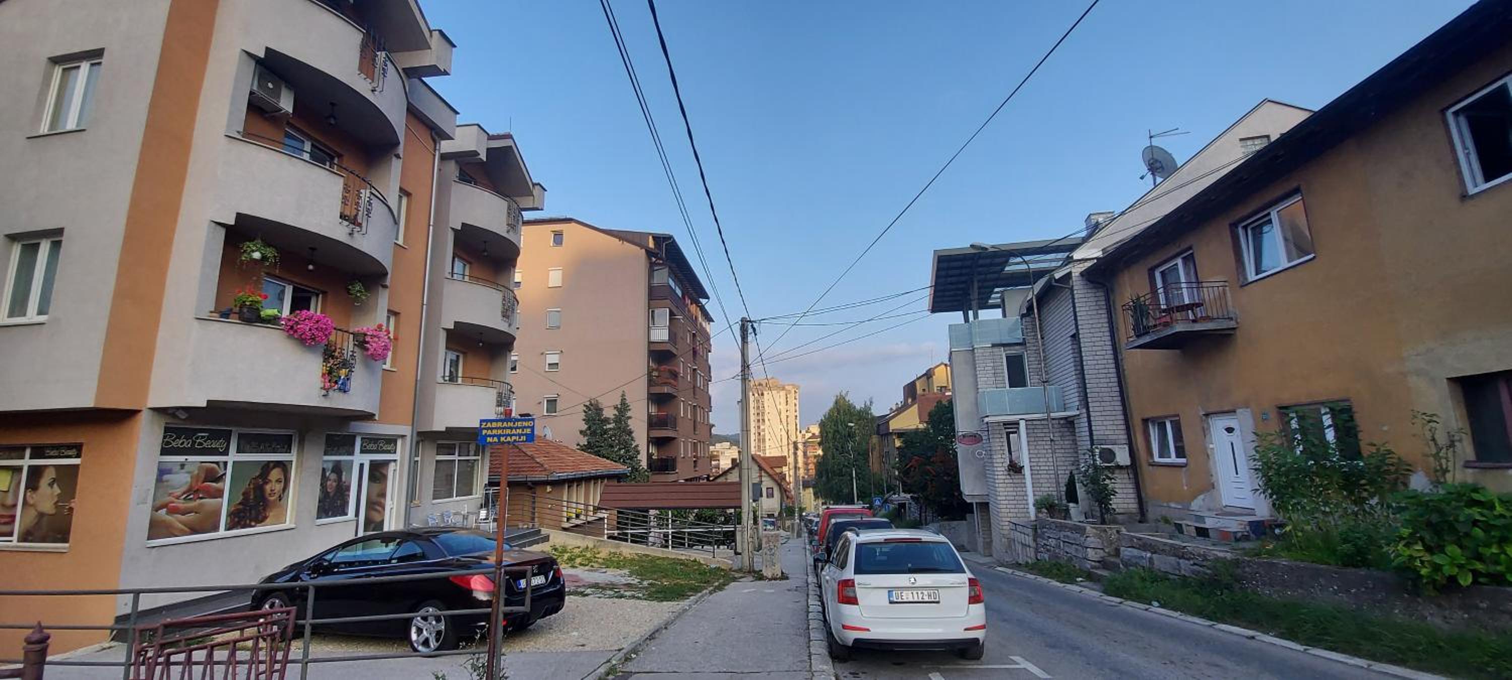 Photo 20