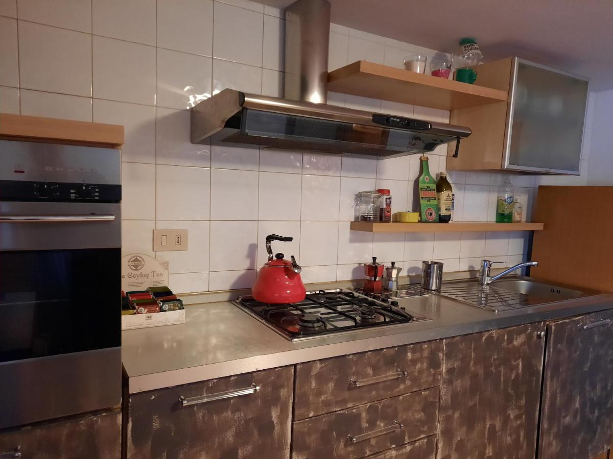 La Piccolina photo 5