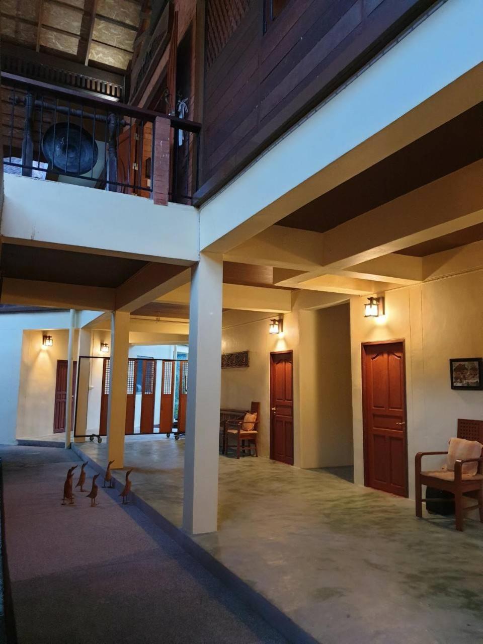 Photo 45