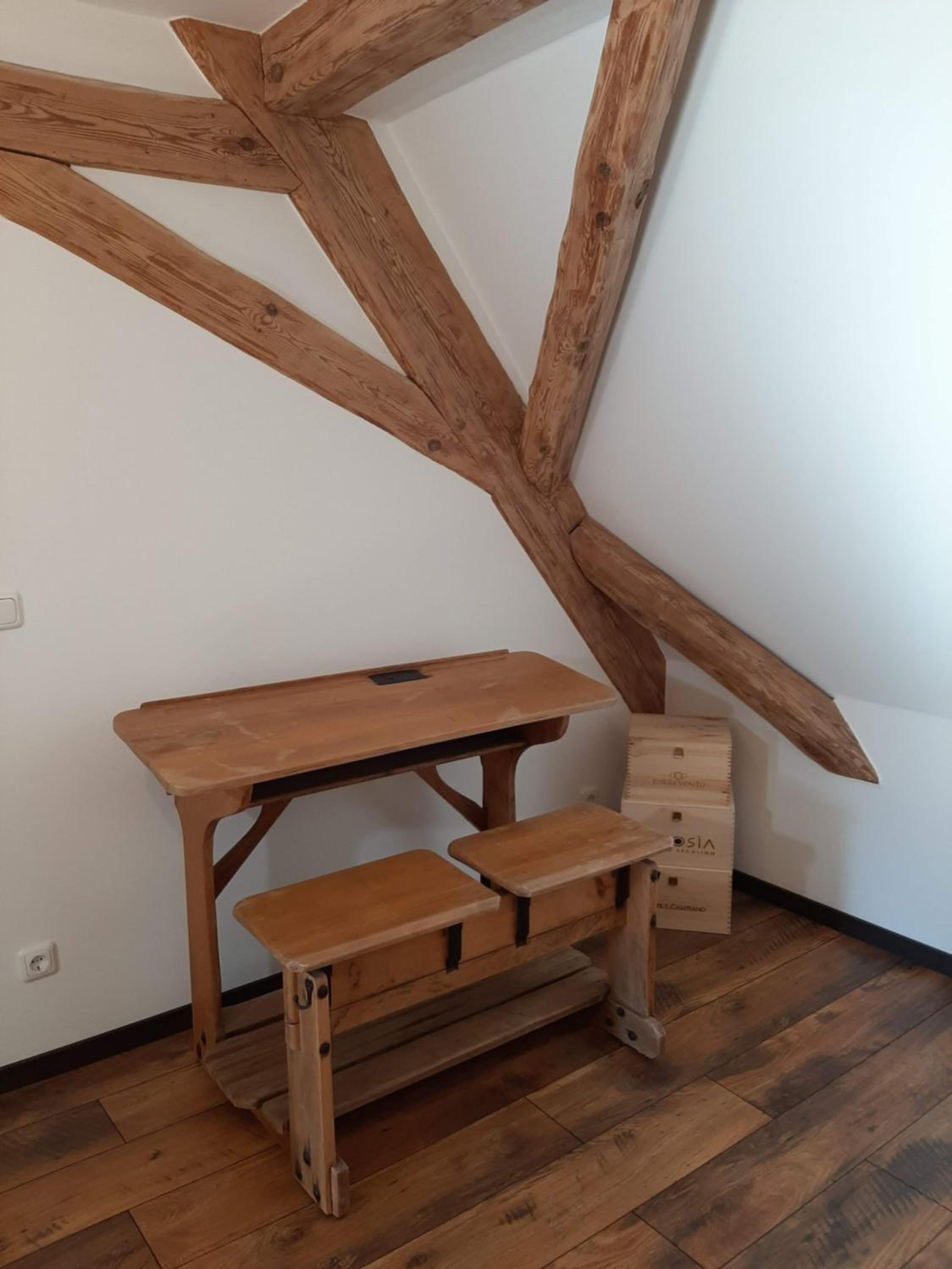 Photo 22