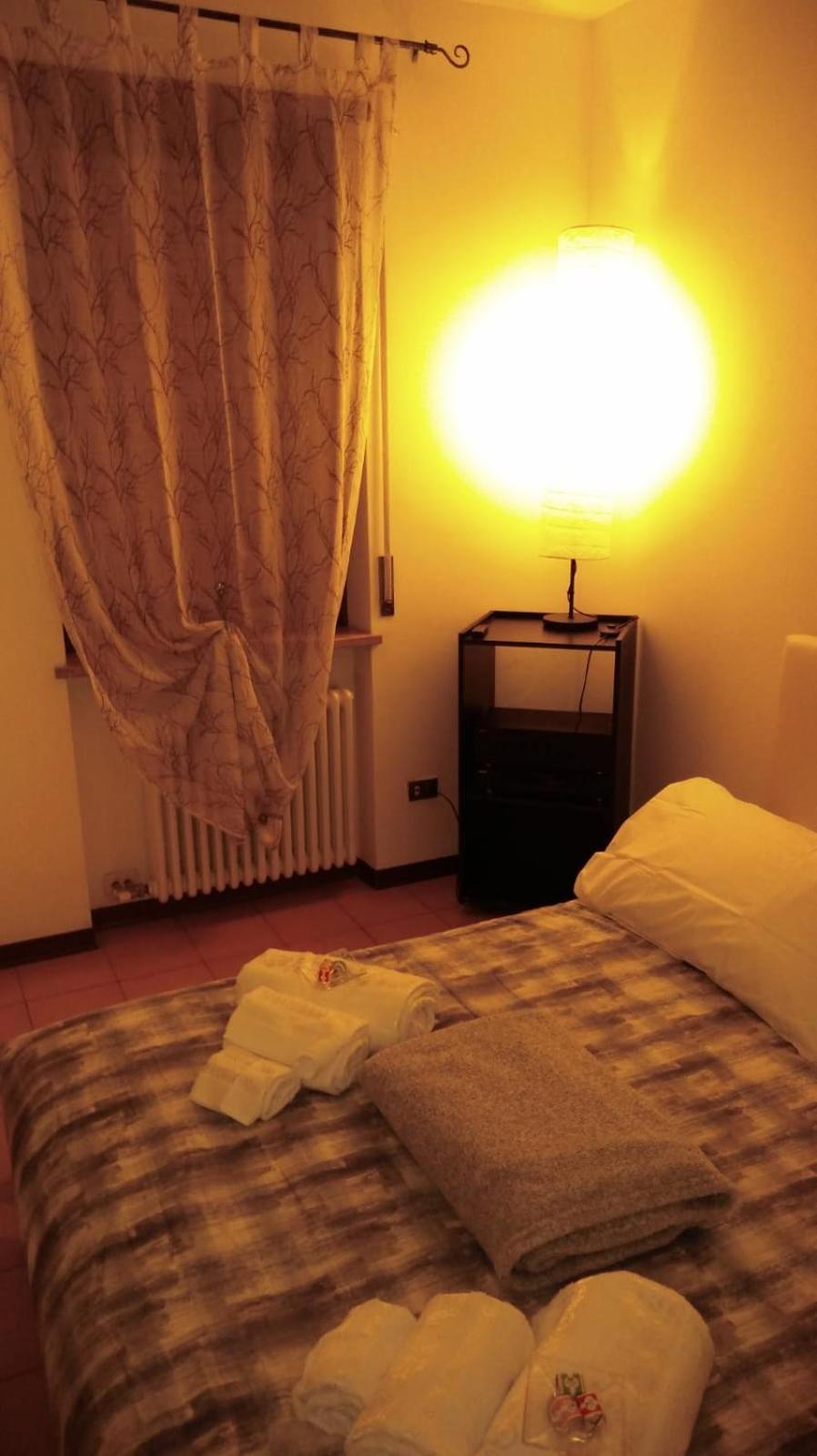 Casa San Massimo, Verona - C.I. IPO230912276 view 3