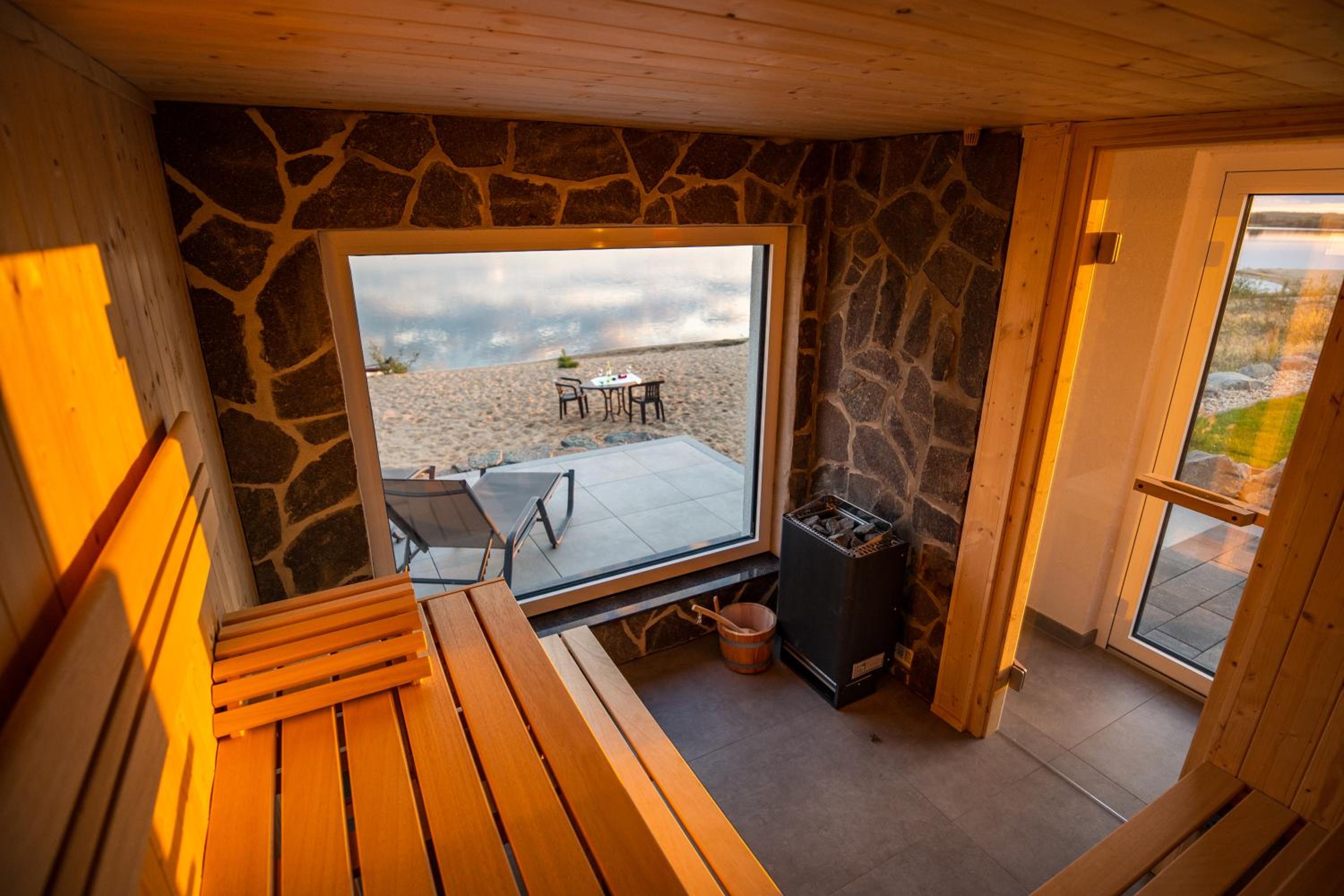 Mein Beach House